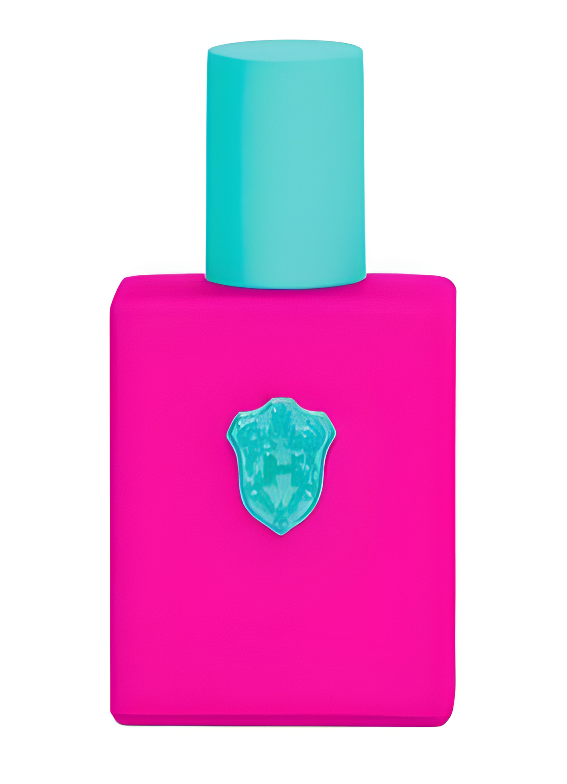 Picture of Timelapse fragrance