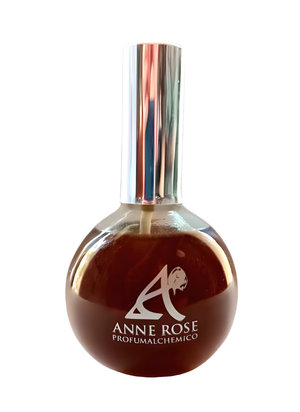 Onirico Albatros by Anne Rose Profumalchemico perfume bottle