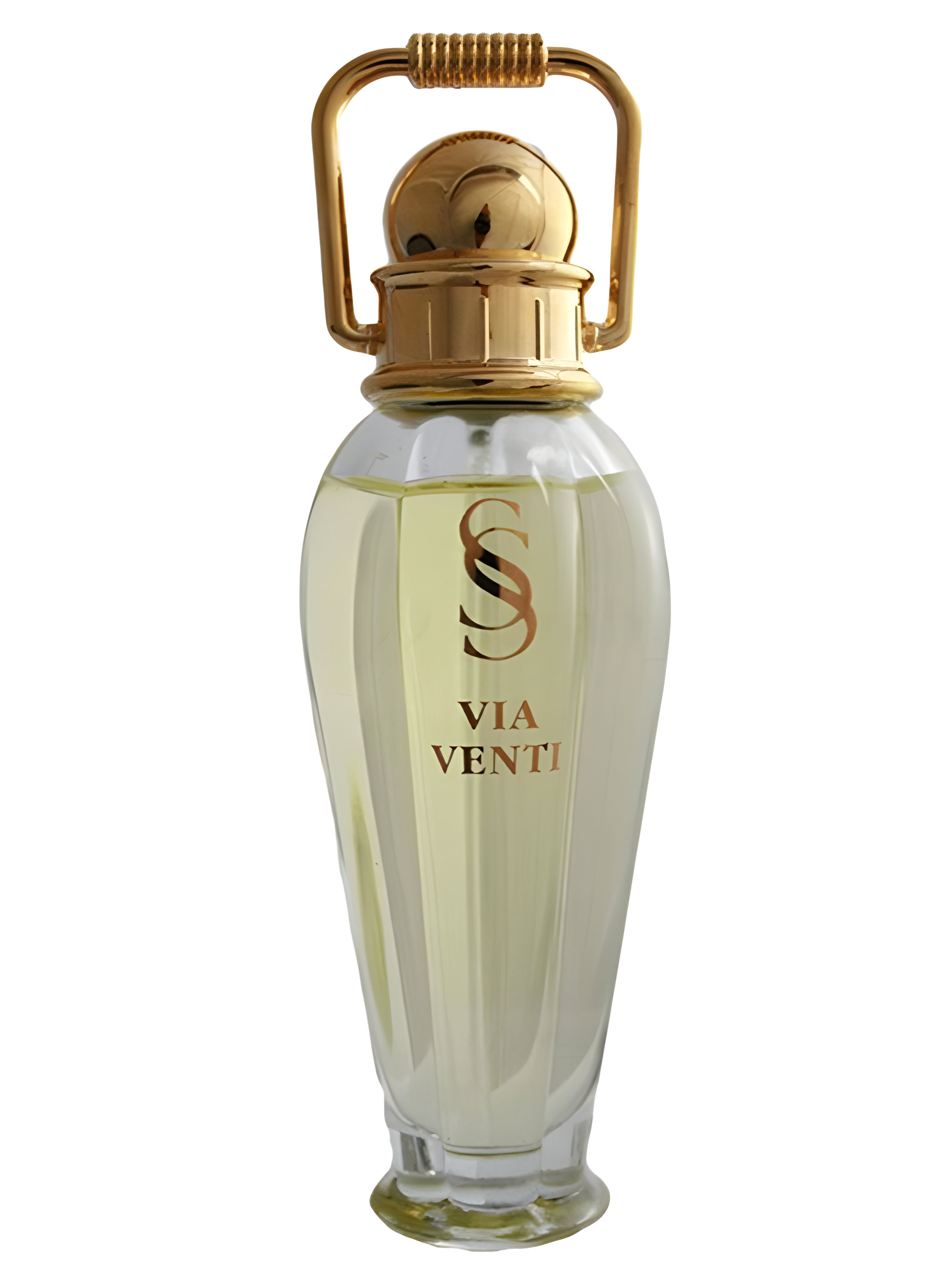 Picture of Via Venti fragrance