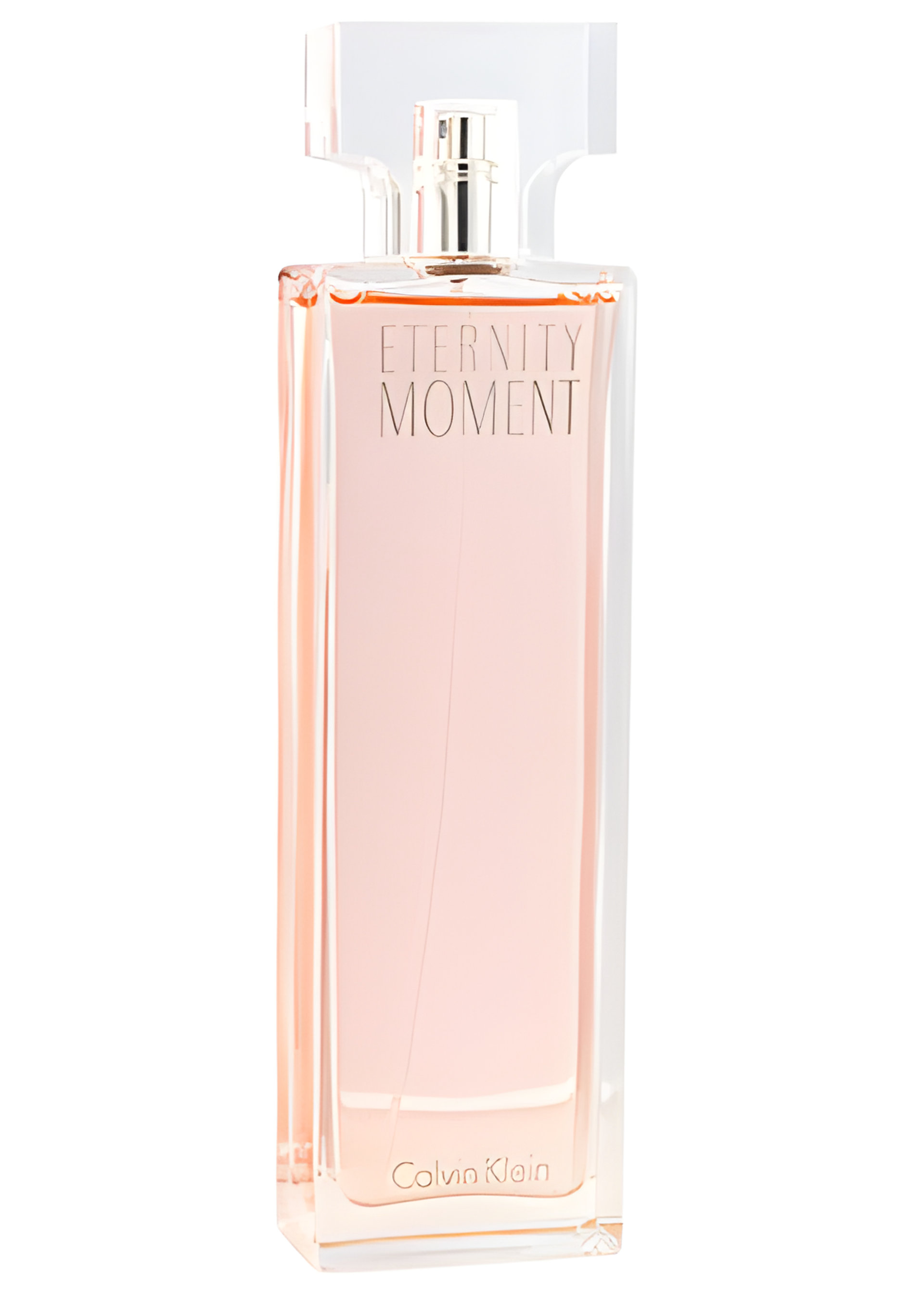 Picture of Eternity Moment fragrance