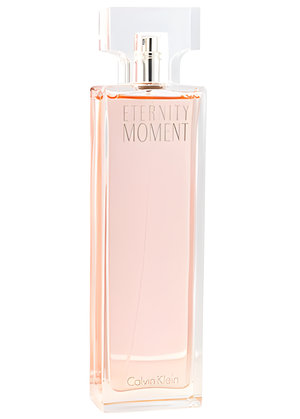 Picture of Eternity Moment fragrance