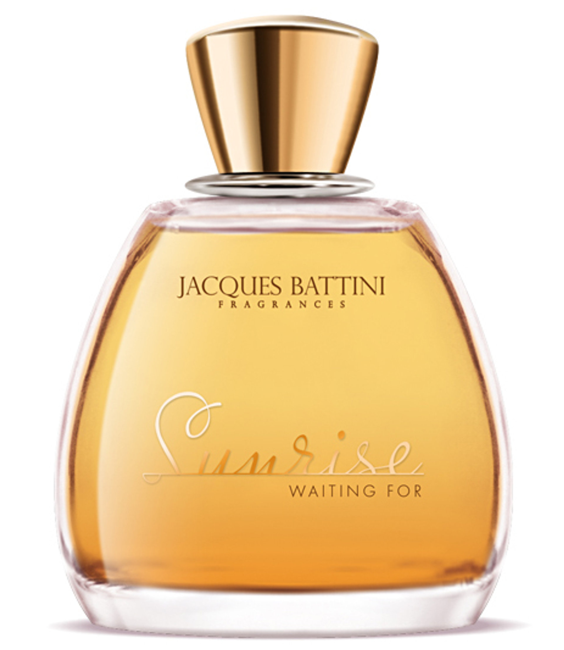 Picture of Sunrise fragrance