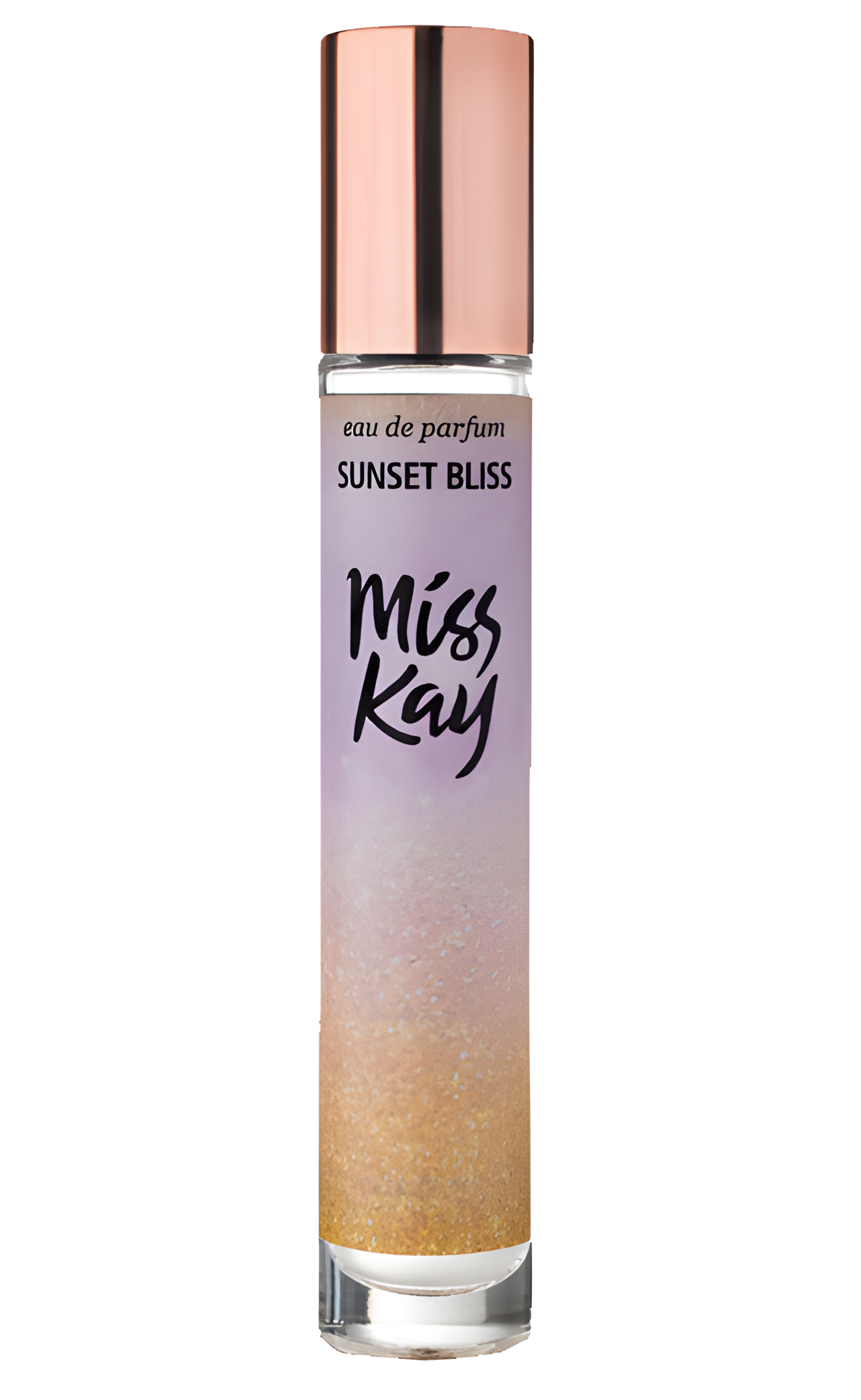 Picture of Sunset Bliss fragrance