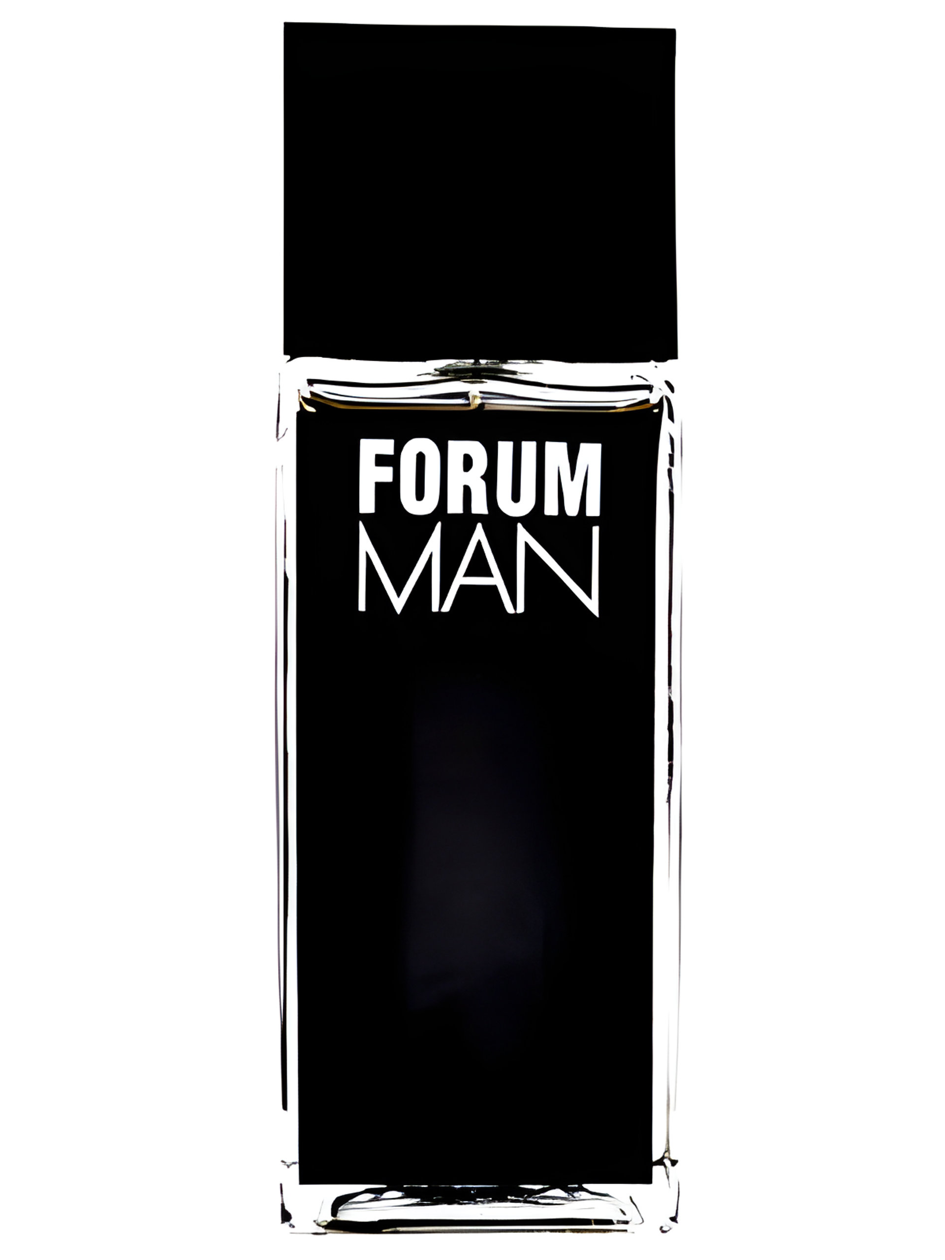 Picture of Forum Man fragrance