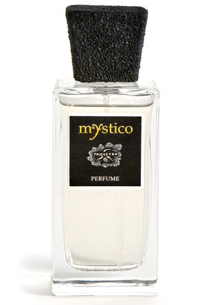 Mystico by Triquetra perfume bottle