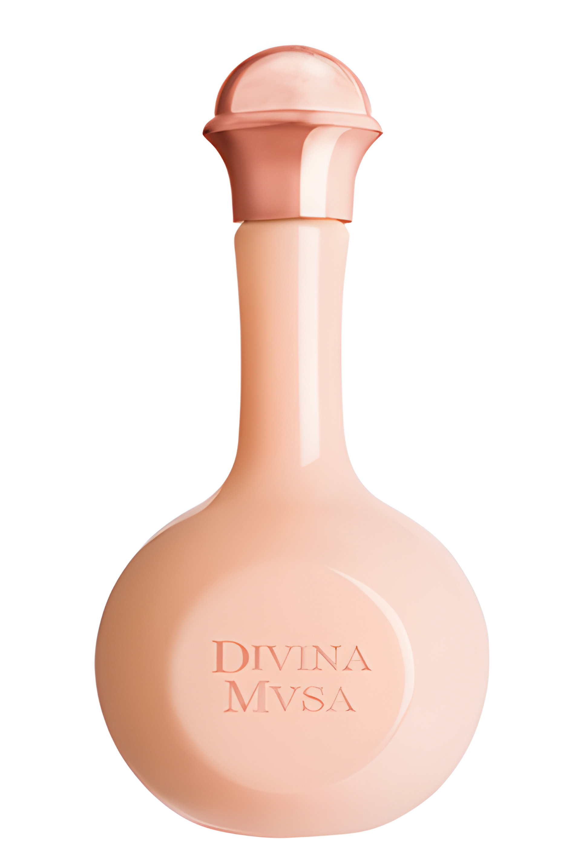 Picture of Diva Musa fragrance