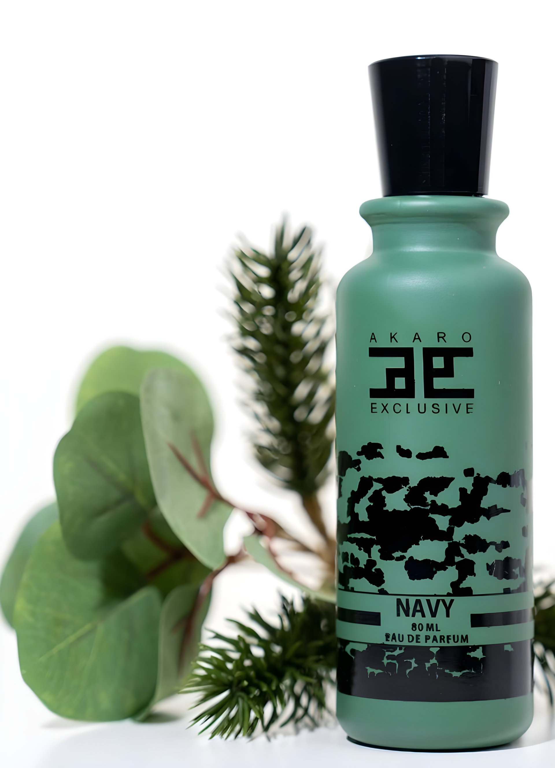 Picture of Navy fragrance