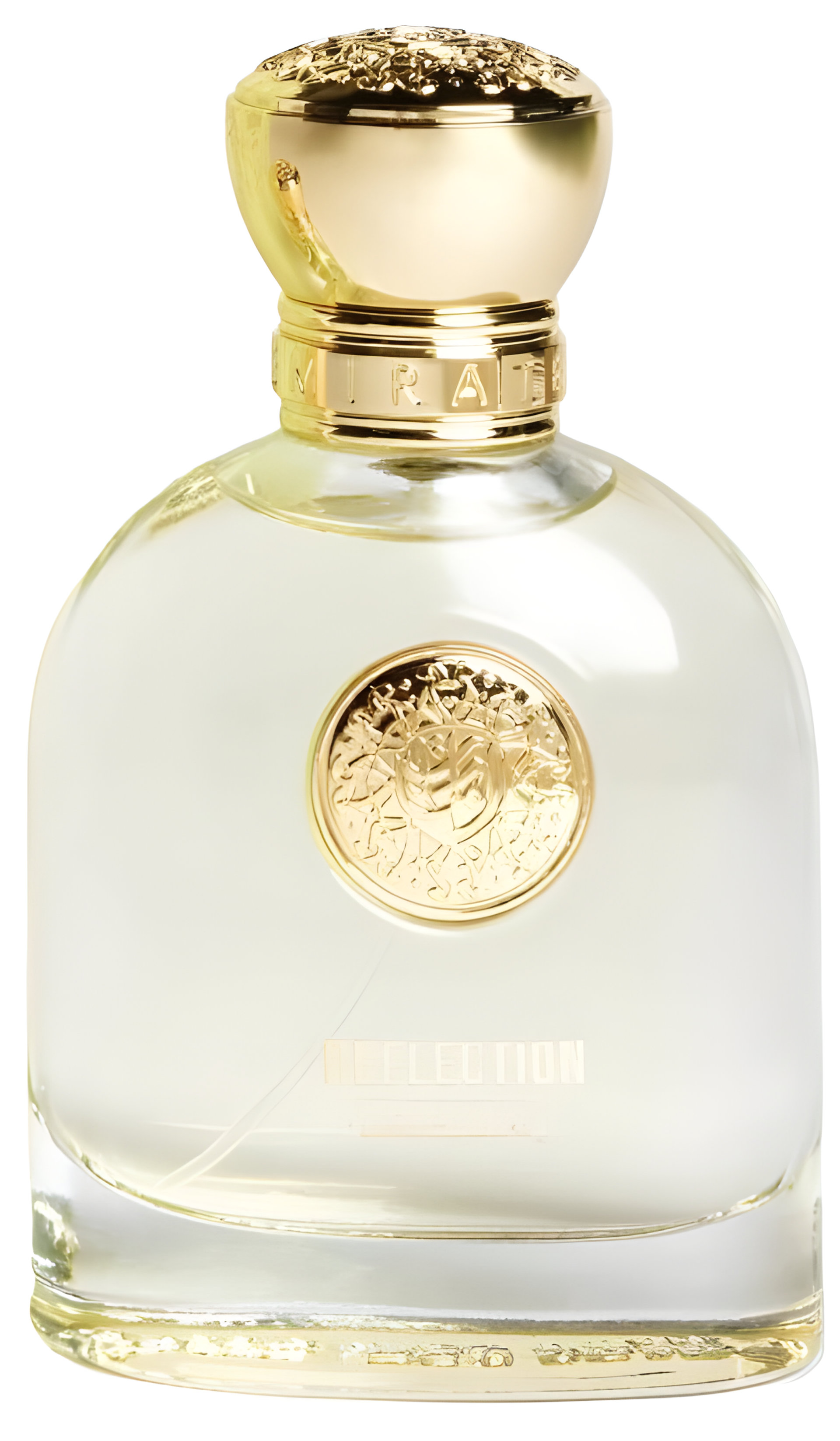 Picture of Reflection fragrance