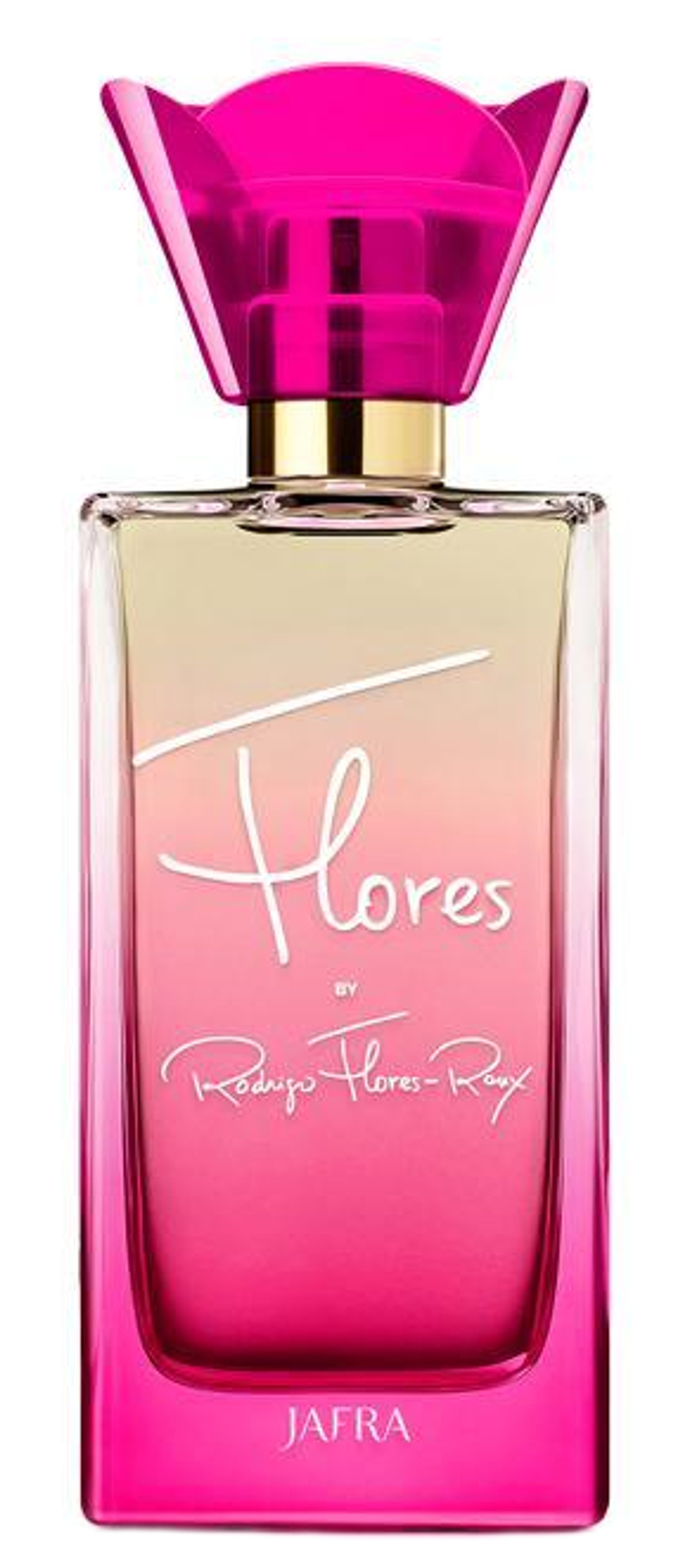 Picture of Flores fragrance