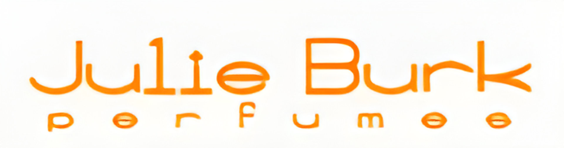 Picture of Julie Burk Perfumes brand