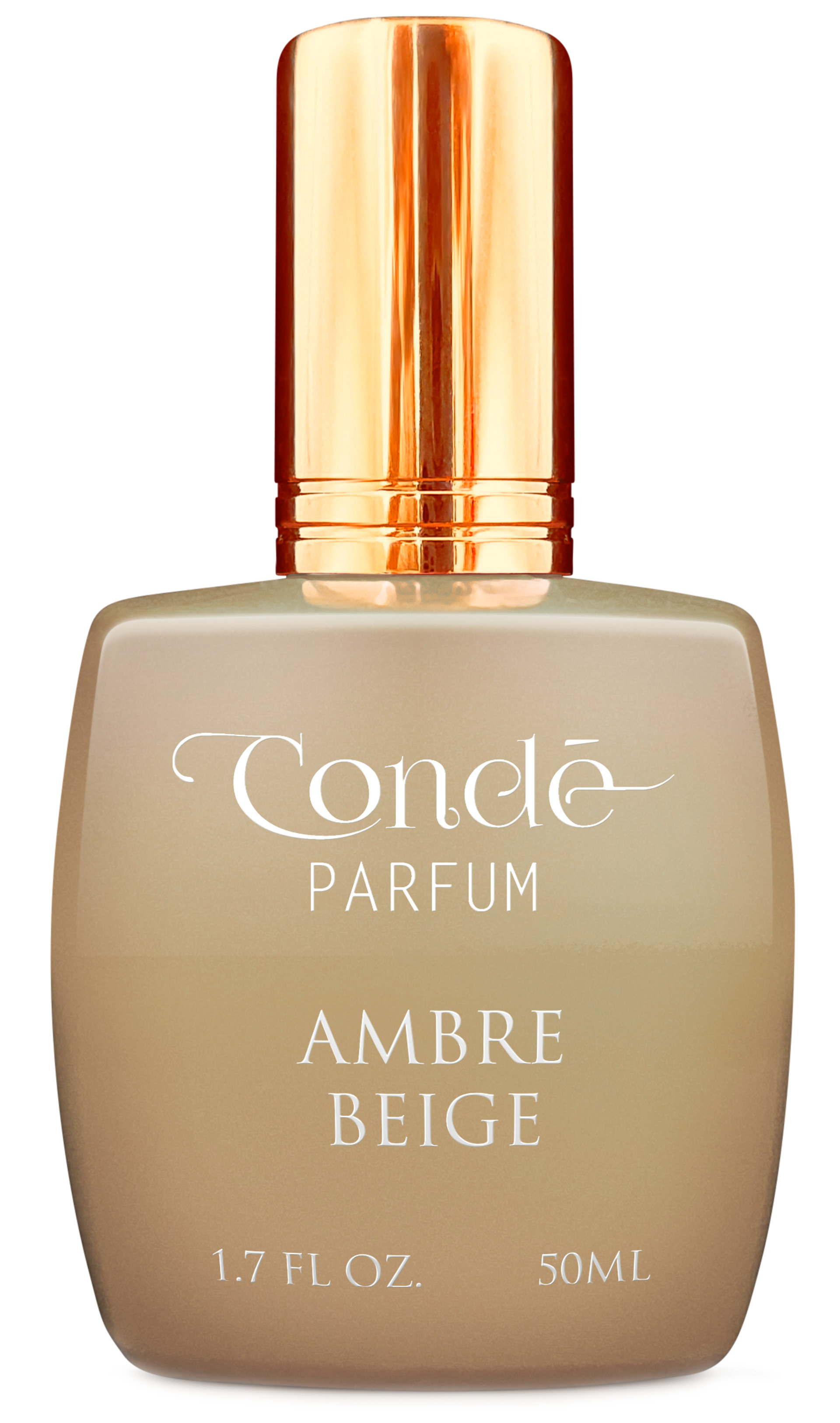 Picture of Ambré Beige fragrance