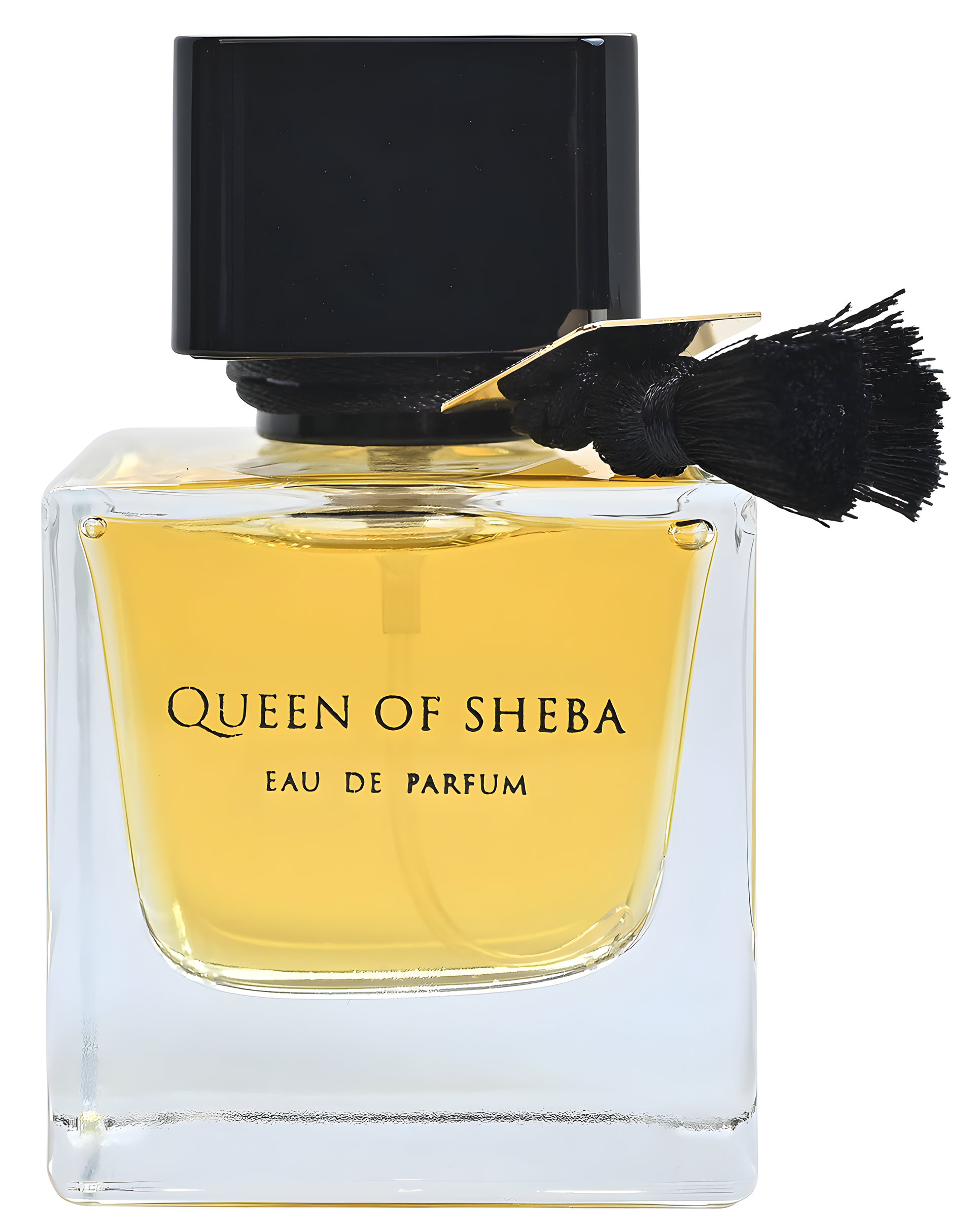 Picture of Queen of Sheba Edition 2023 fragrance