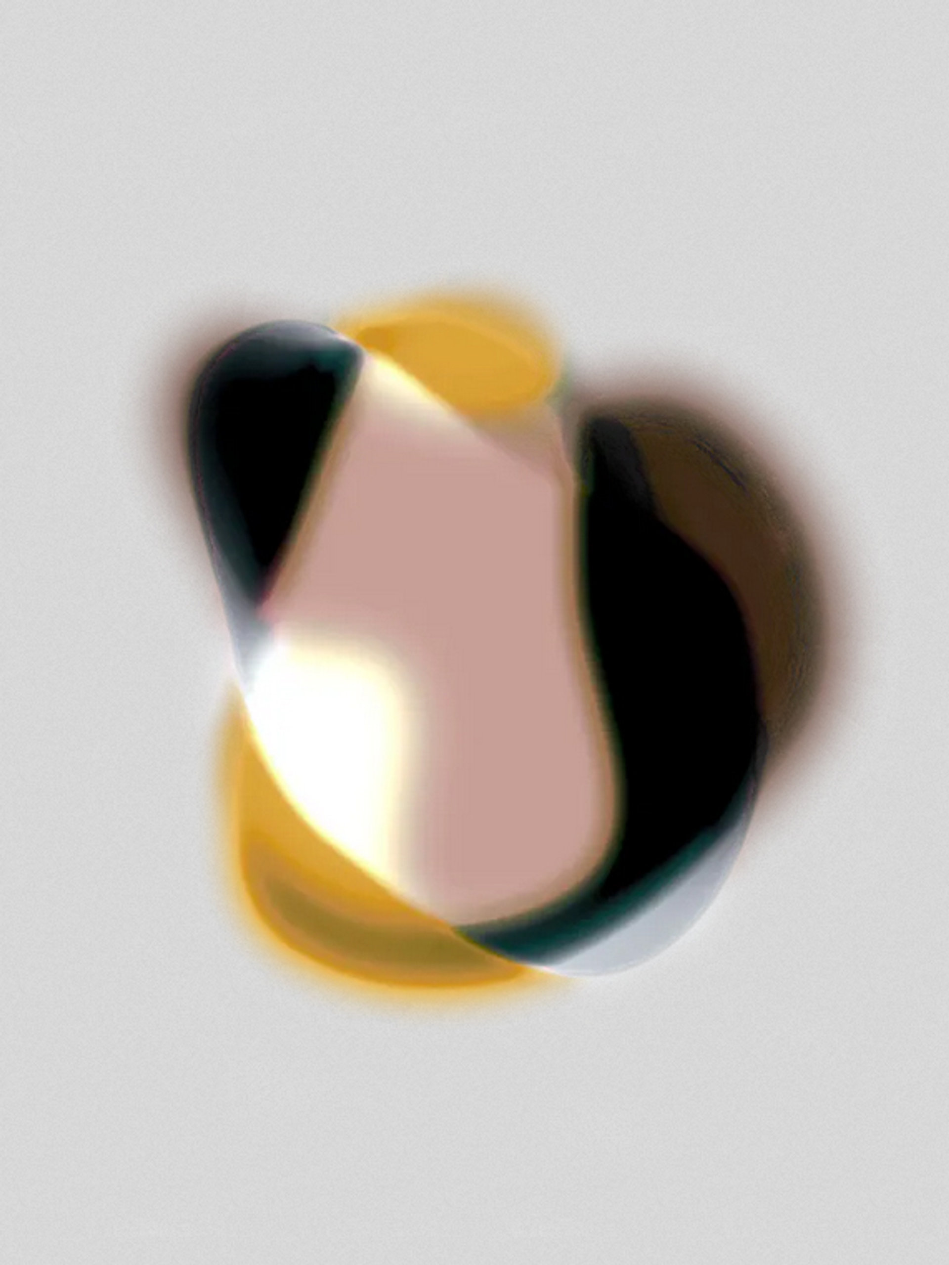 Picture of Into the Woods fragrance