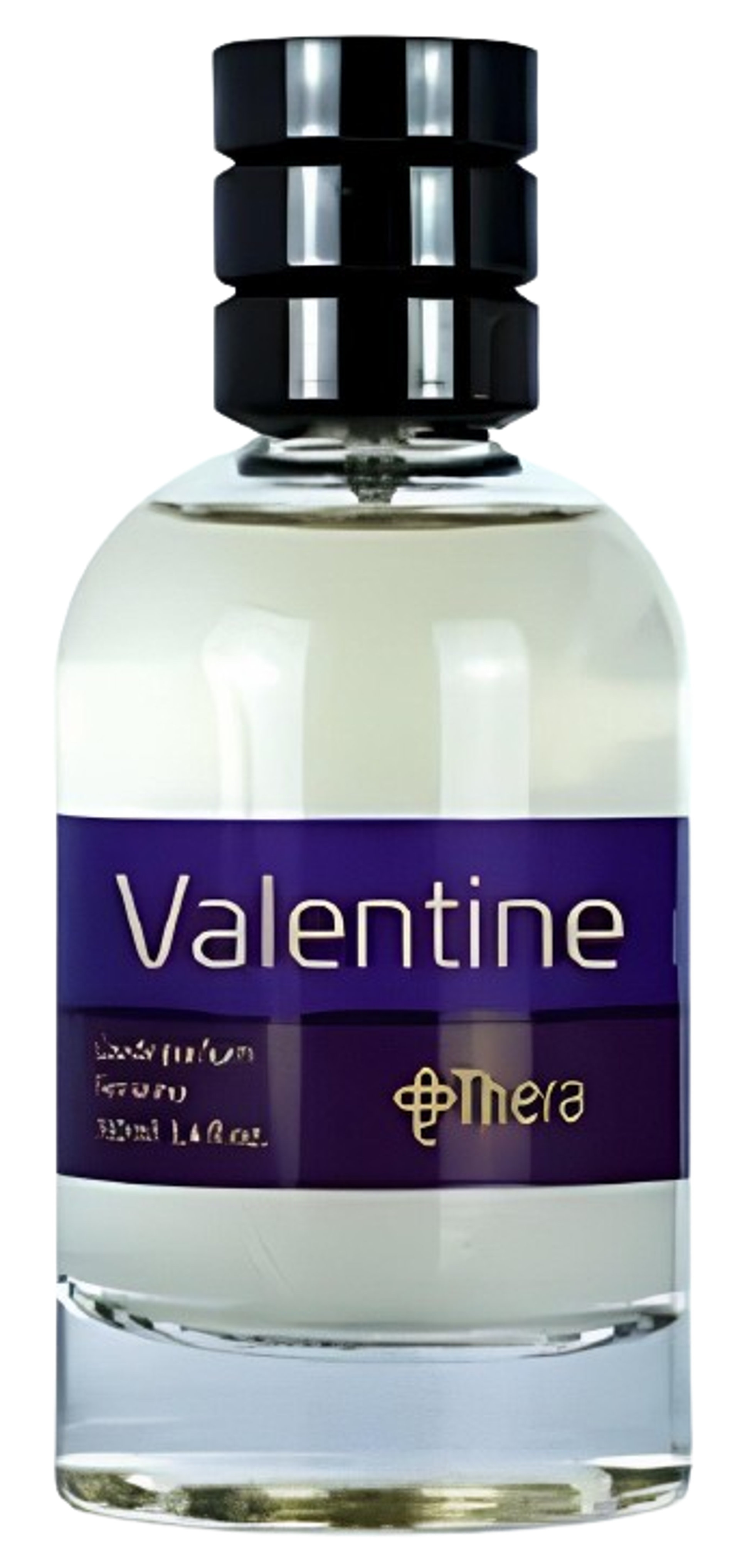 Picture of Valentine fragrance