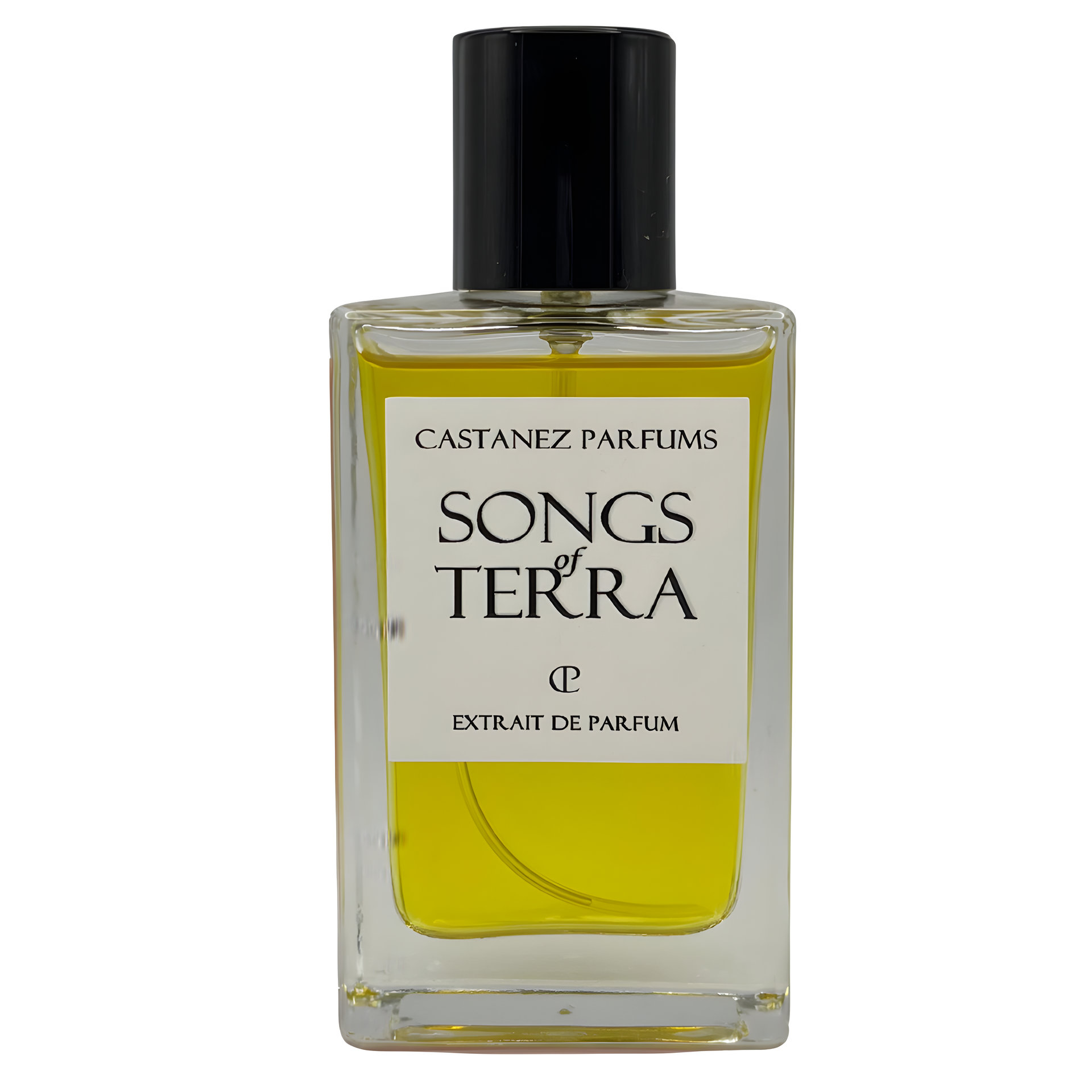 Picture of Songs of Terra fragrance