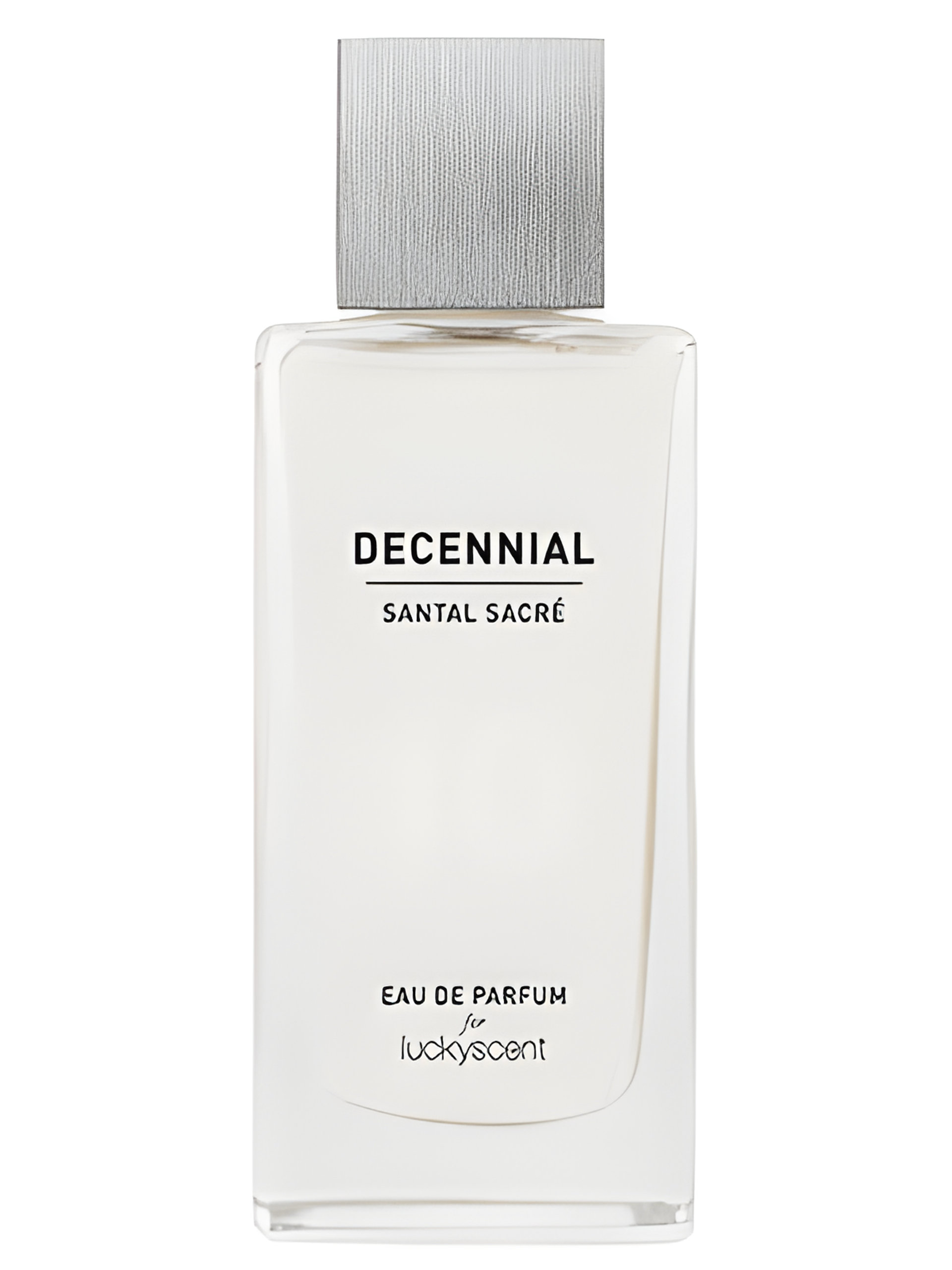 Picture of Santal Sacre fragrance