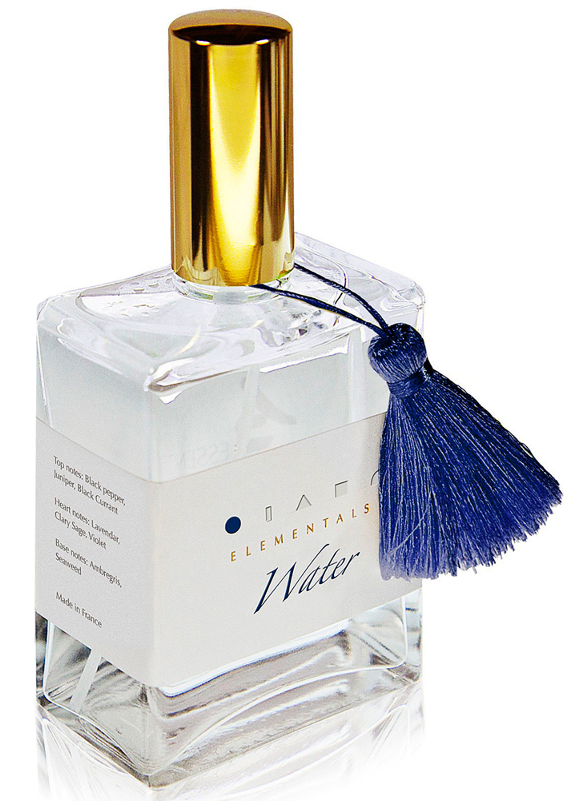 Picture of Water fragrance