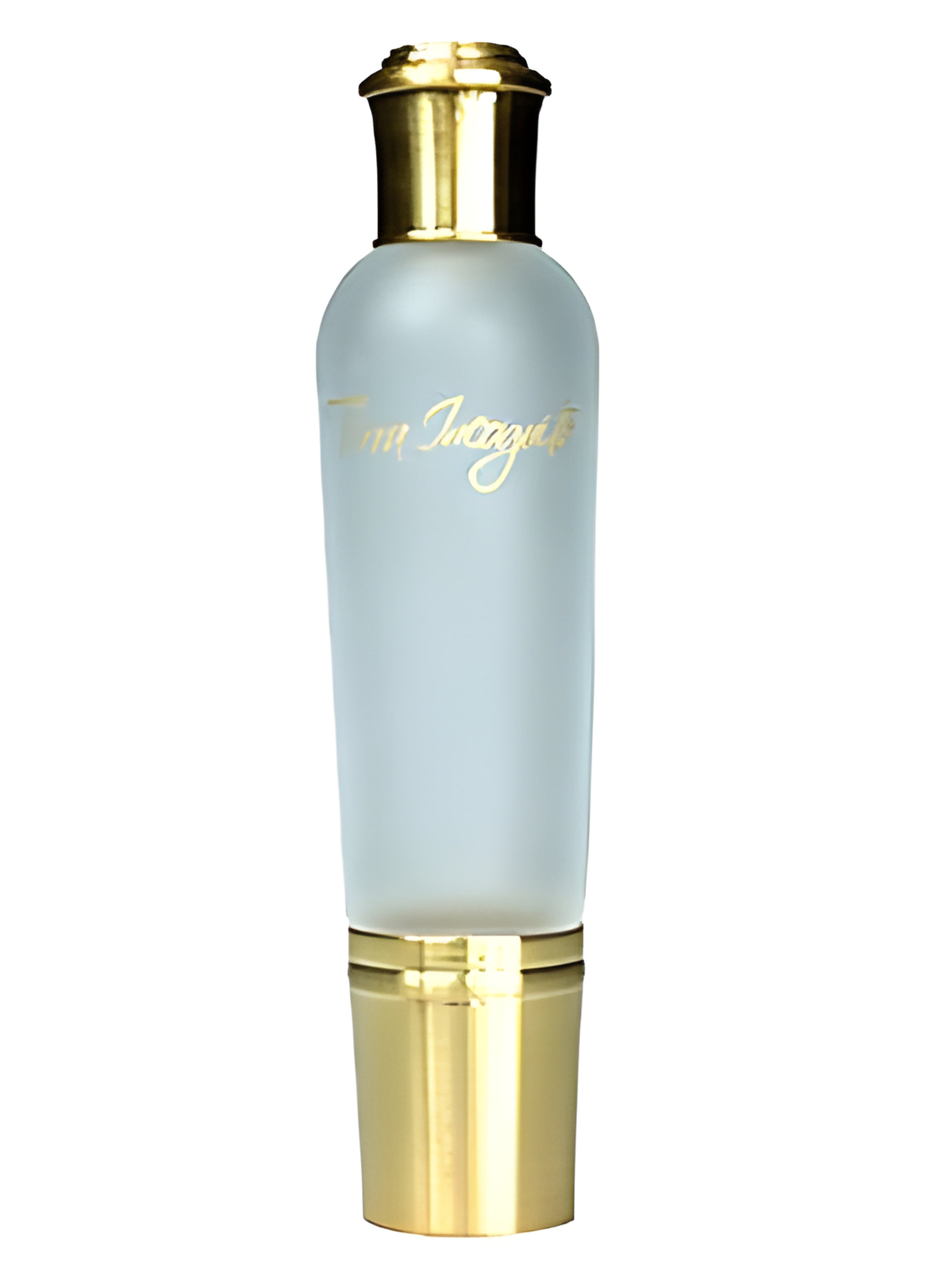 Picture of Terra Incognita fragrance