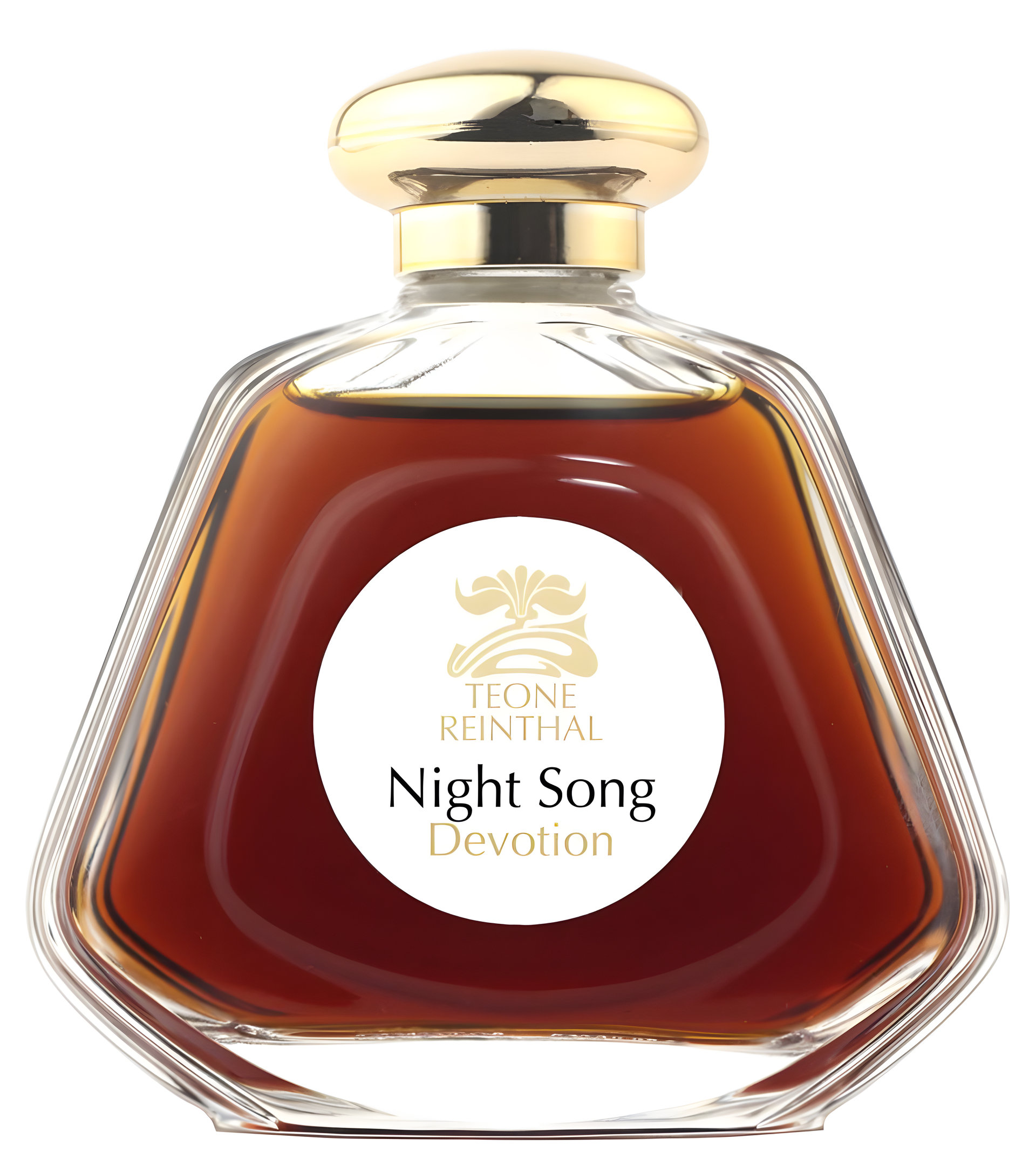 Picture of Night Song Devotion fragrance