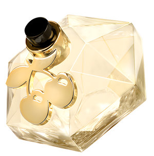 Pacha Ibiza Diva by Pacha Ibiza perfume bottle