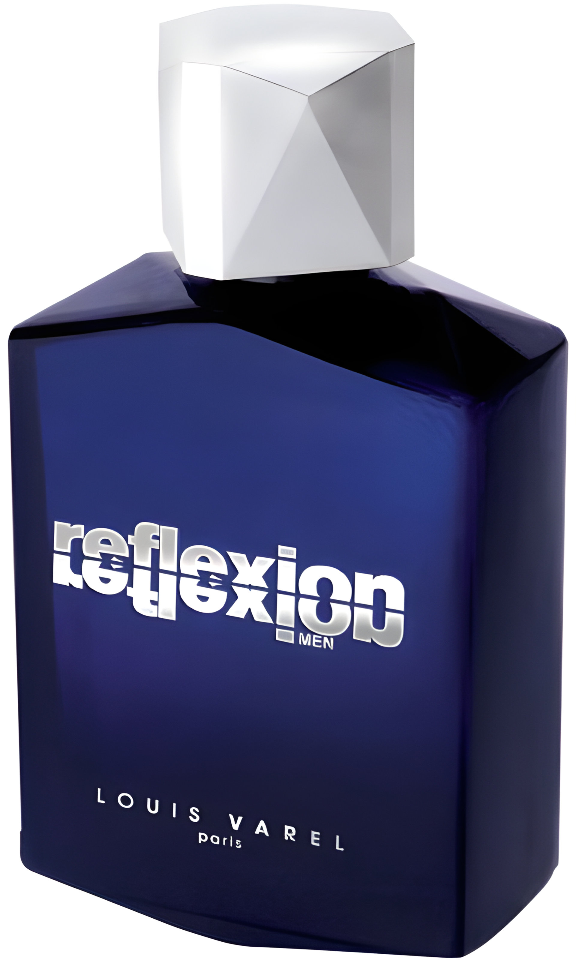 Picture of Reflexion Men fragrance