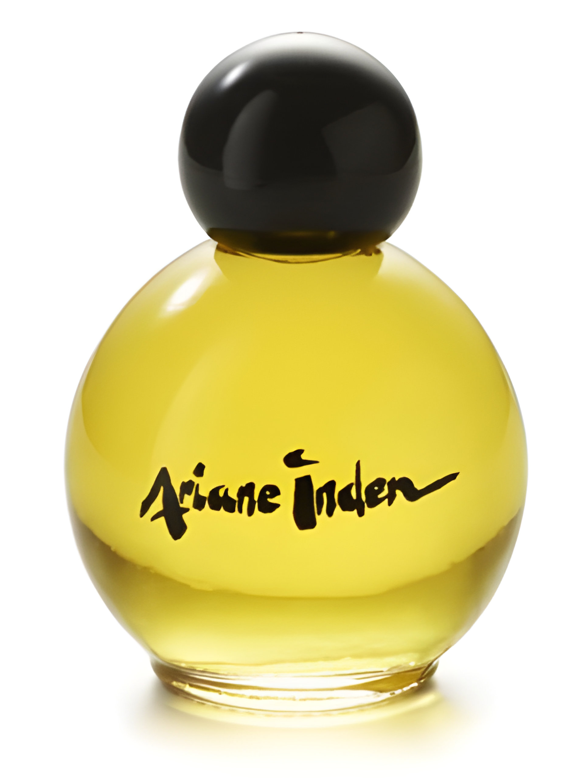 Picture of Man Inden fragrance