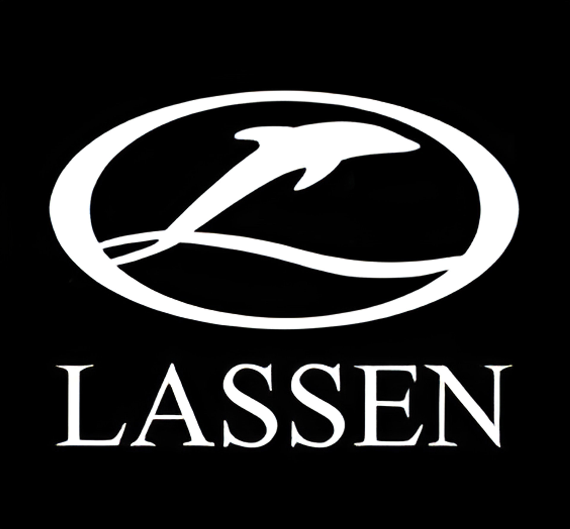 Picture of Christian Riese Lassen brand