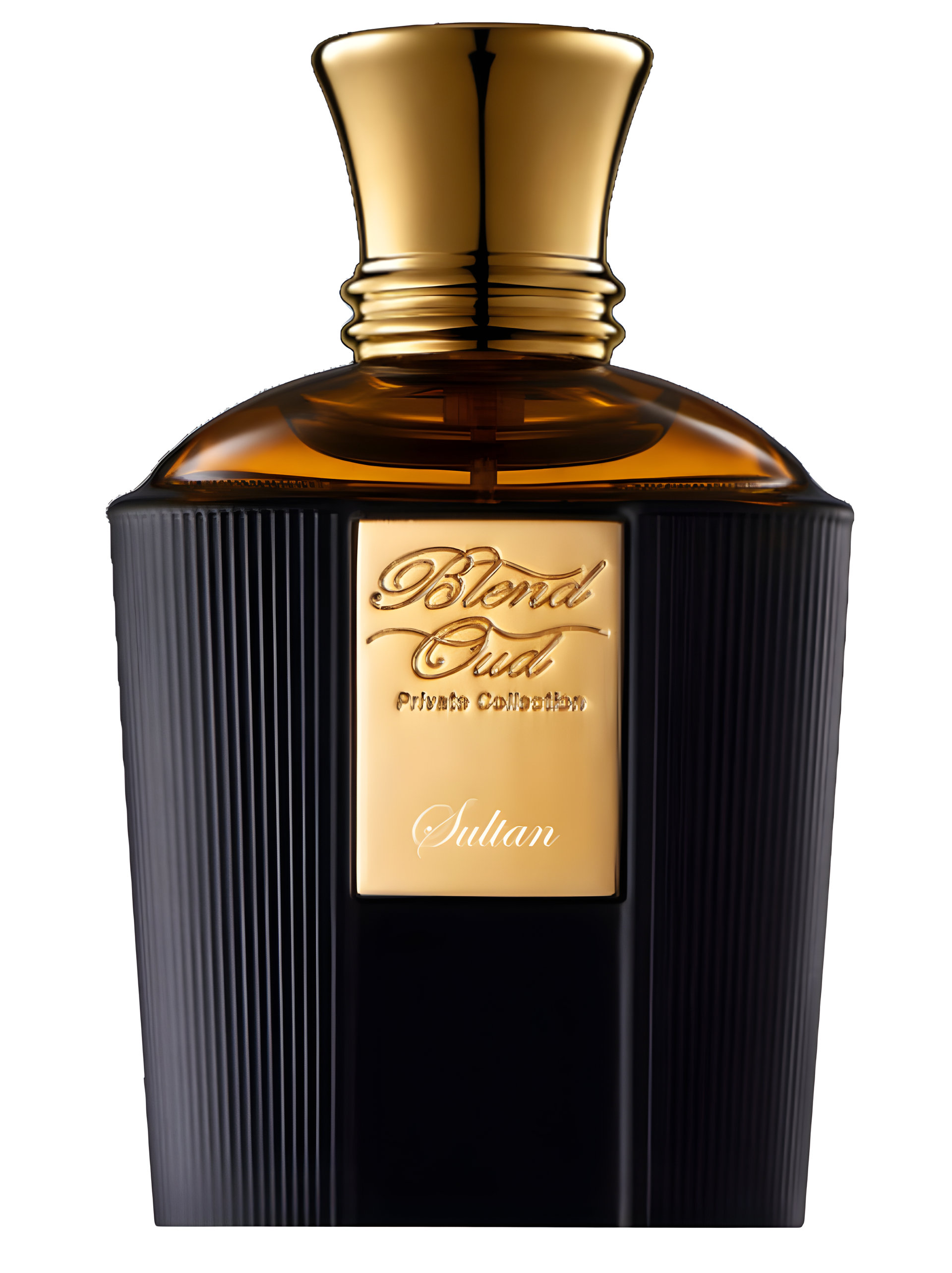 Picture of Sultan fragrance