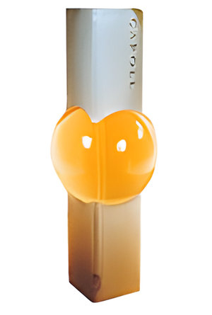 Caroll de Caroll by Caroll perfume bottle