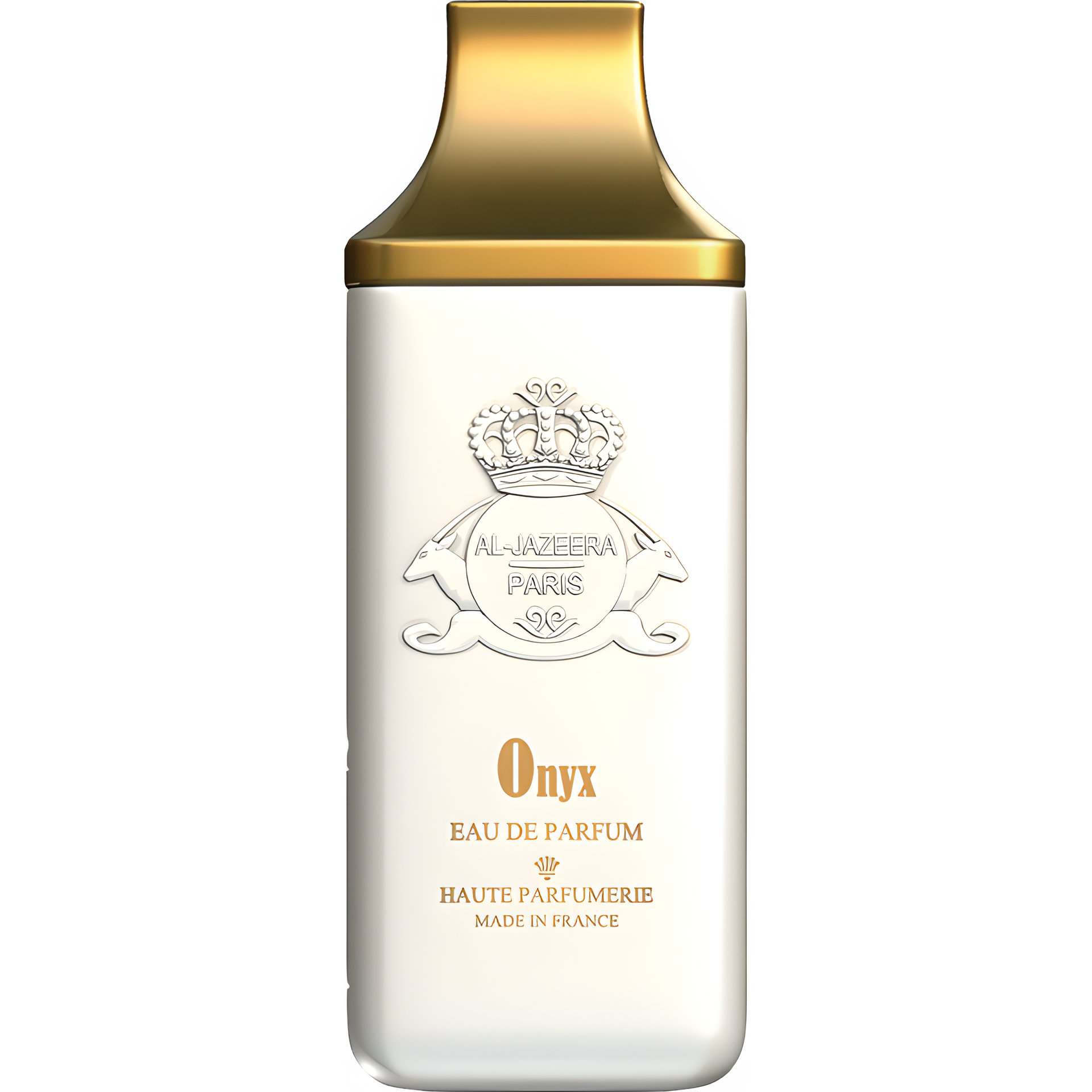 Picture of Onyx fragrance
