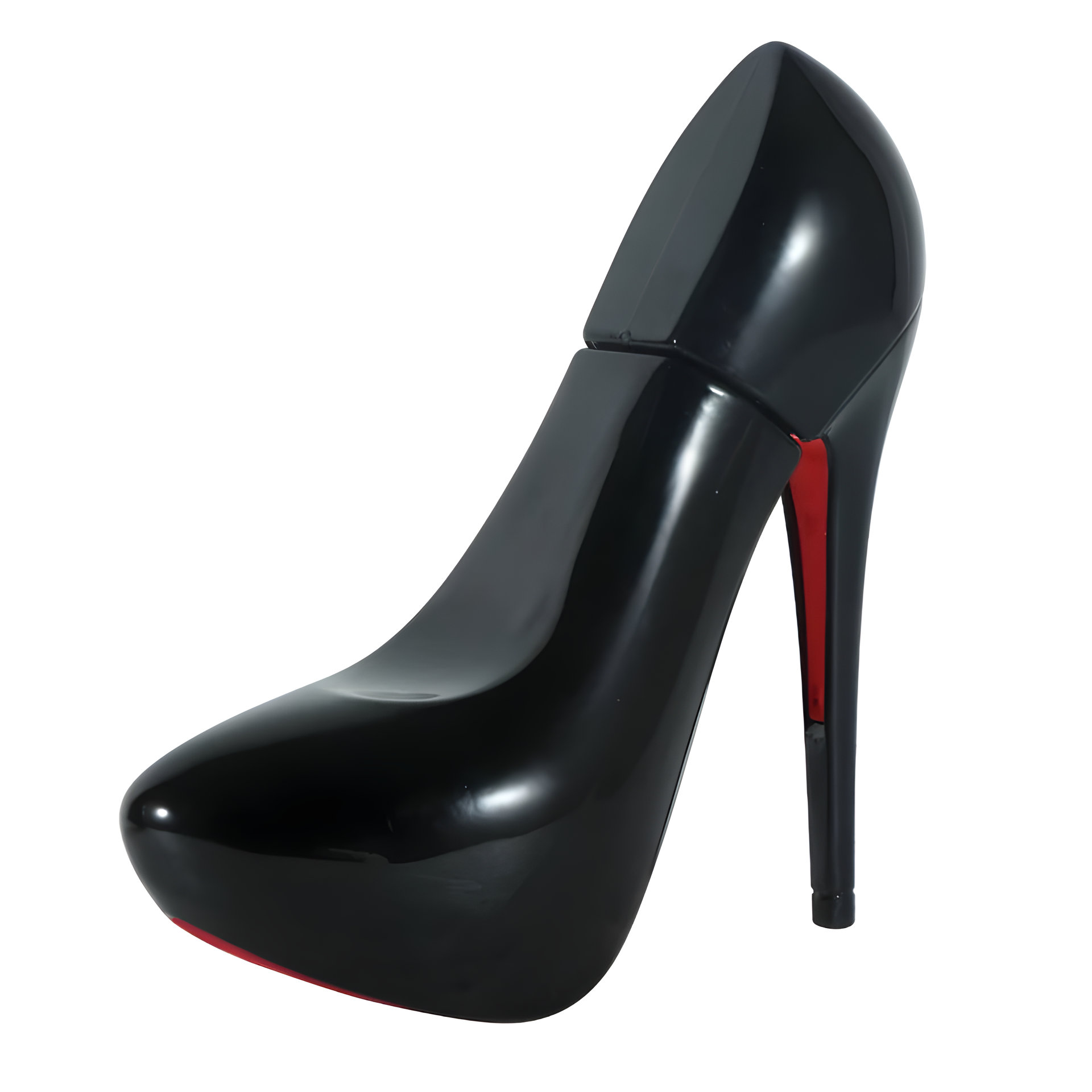 Picture of Style Heel London fragrance