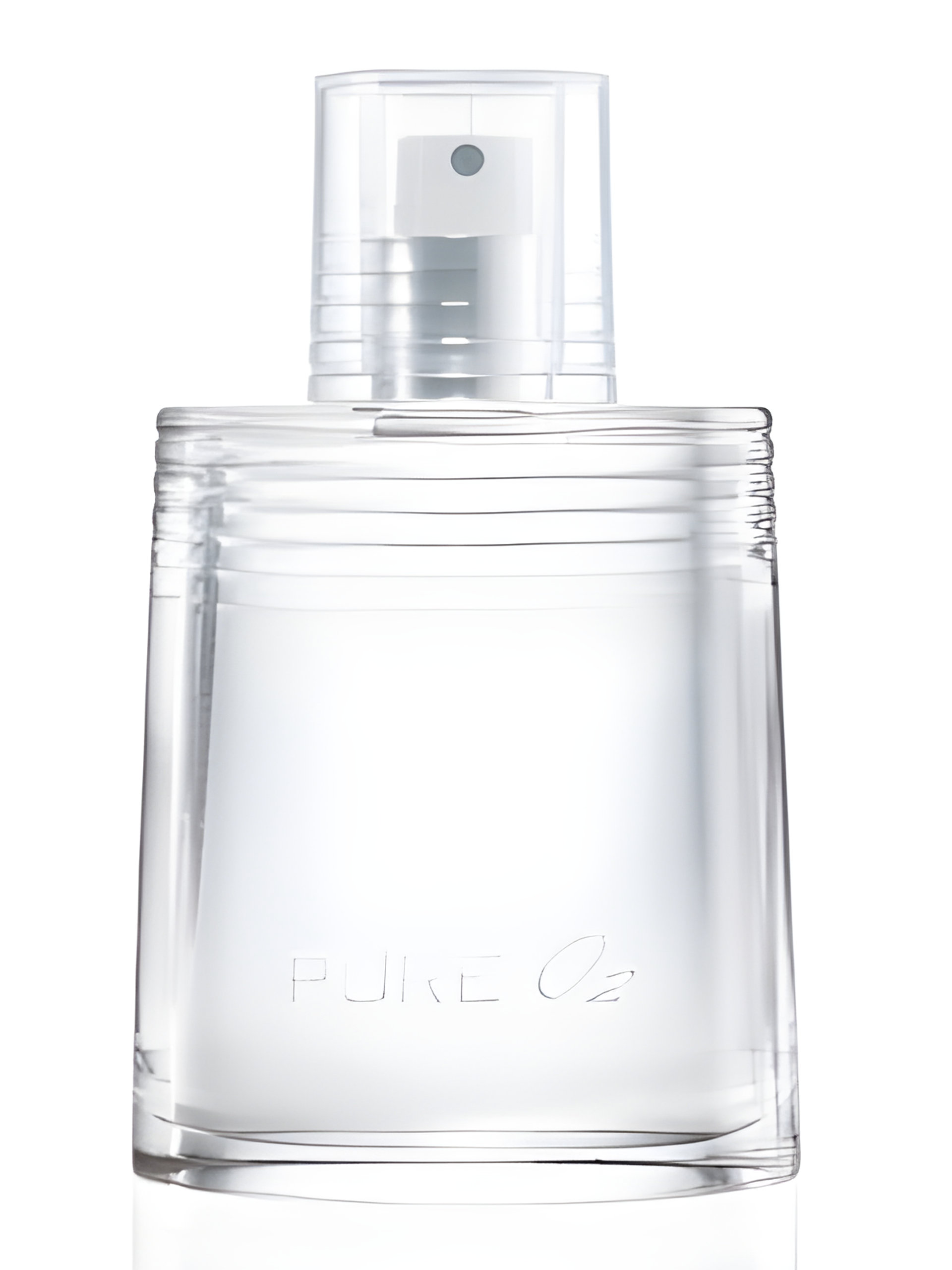 Picture of Pure O2 for Him fragrance