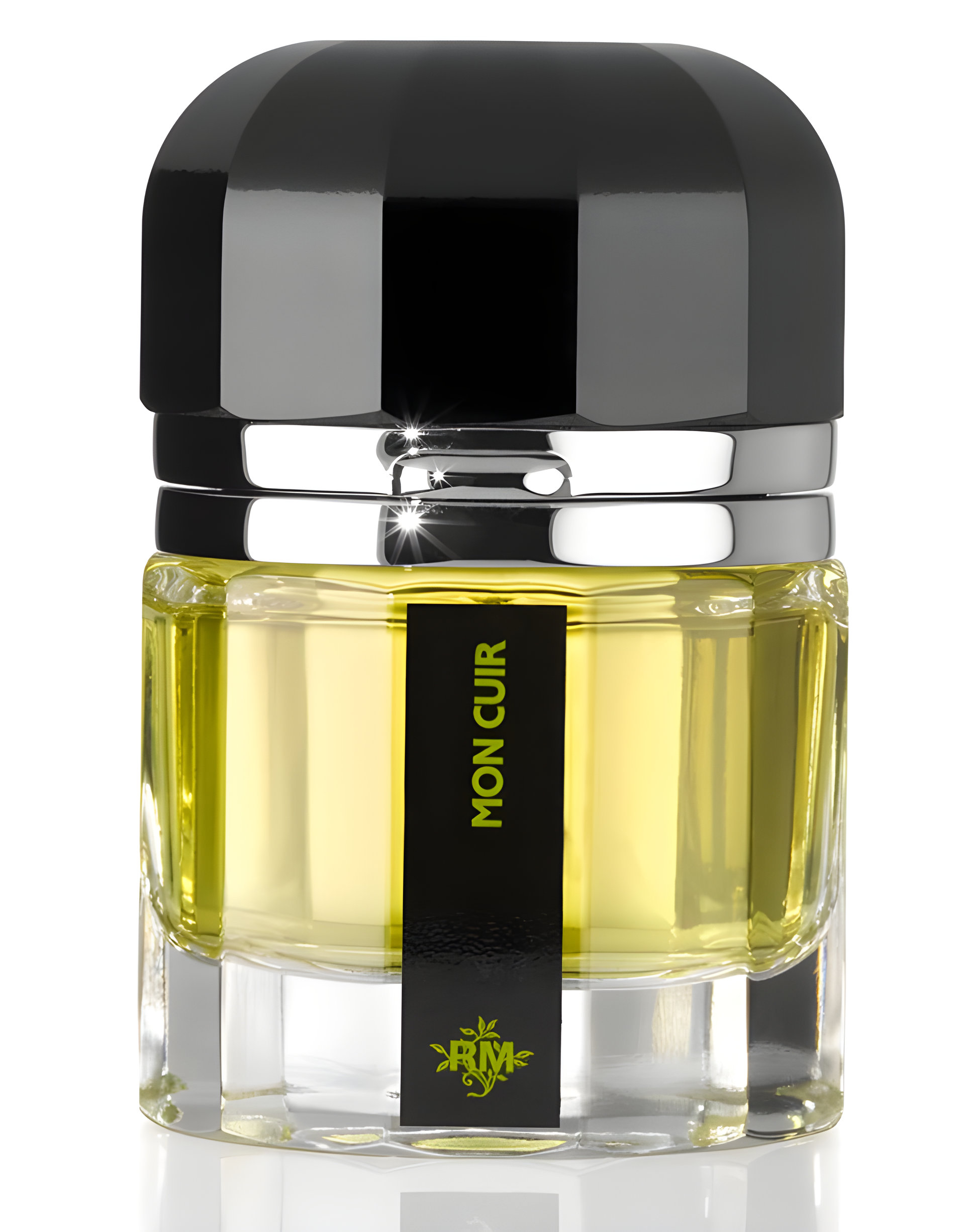 Picture of Mon Cuir fragrance