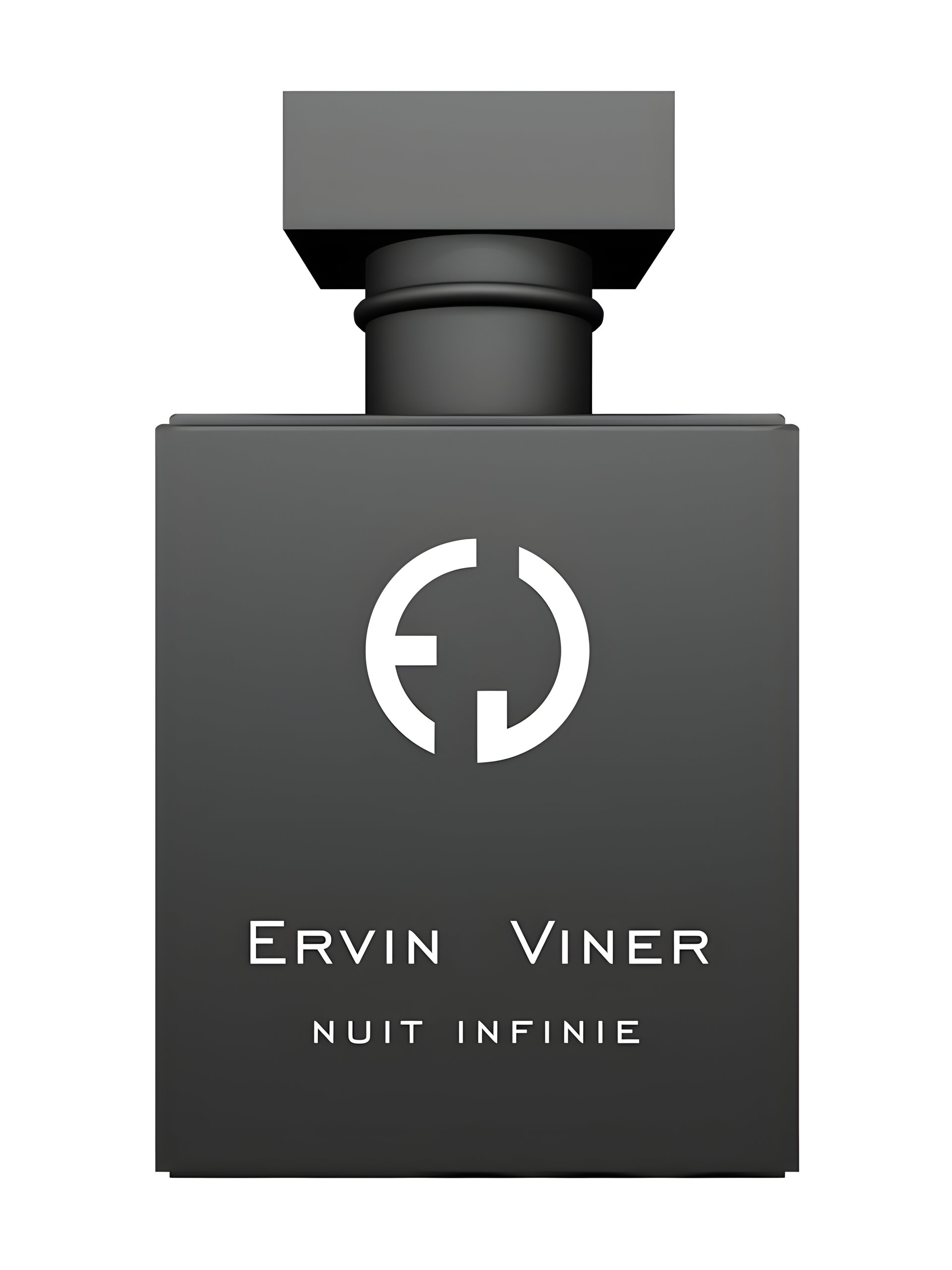 Picture of Nuit Infinie fragrance