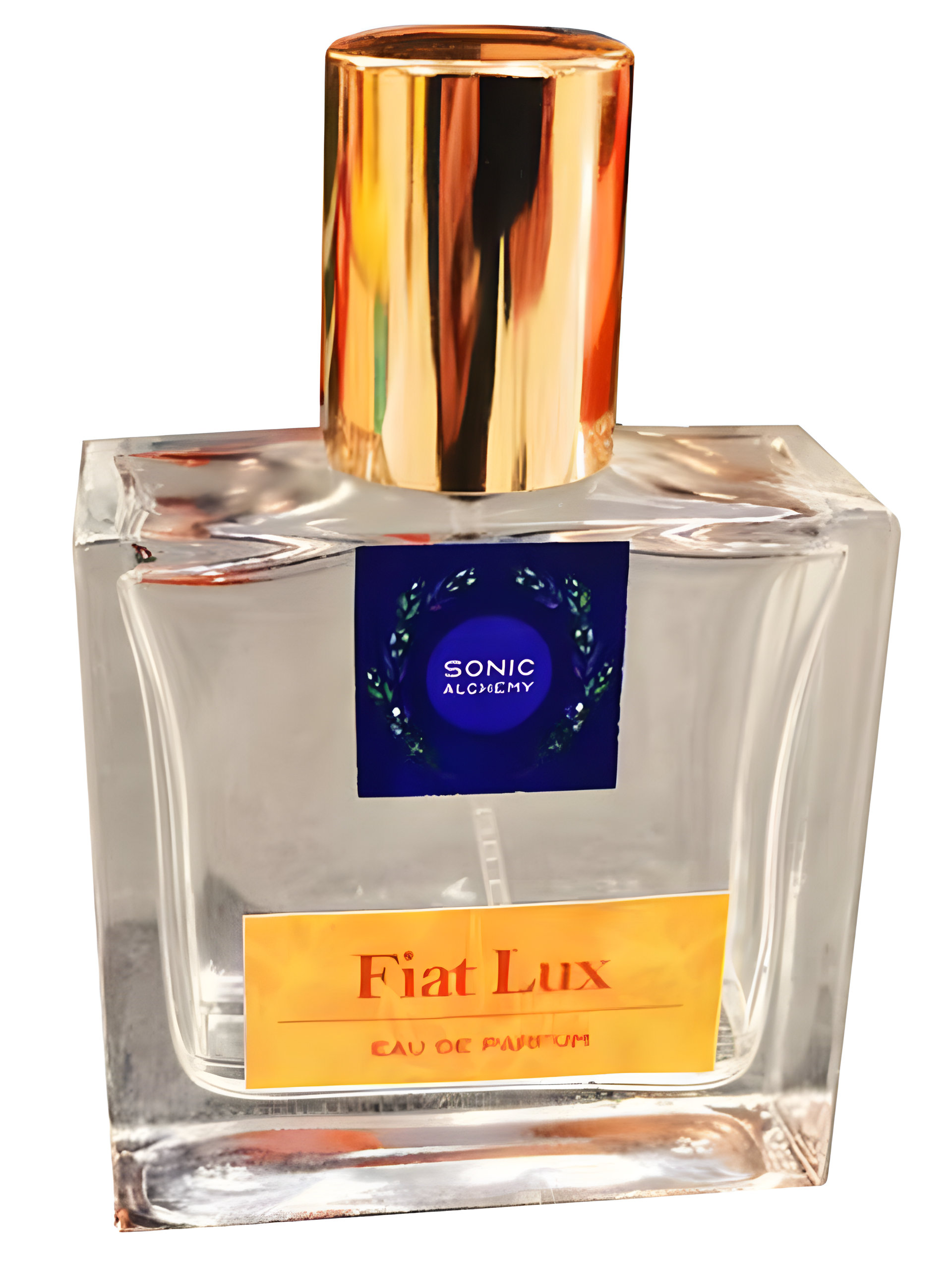 Picture of Fiat Lux fragrance