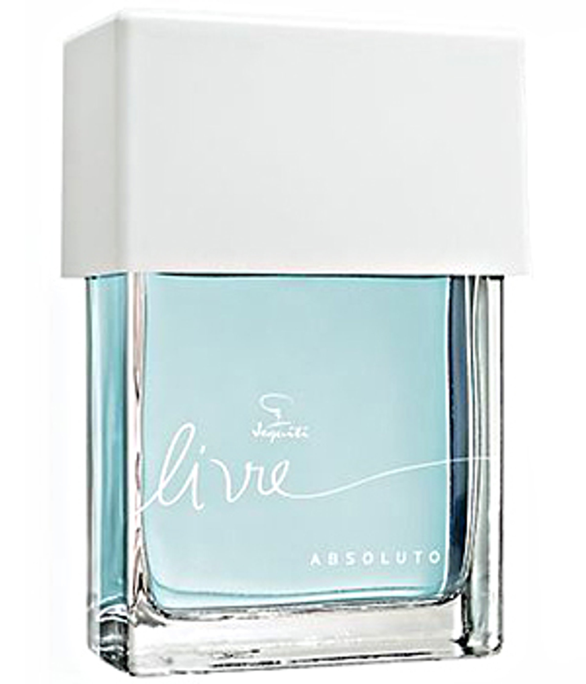 Picture of Livre Absoluto fragrance