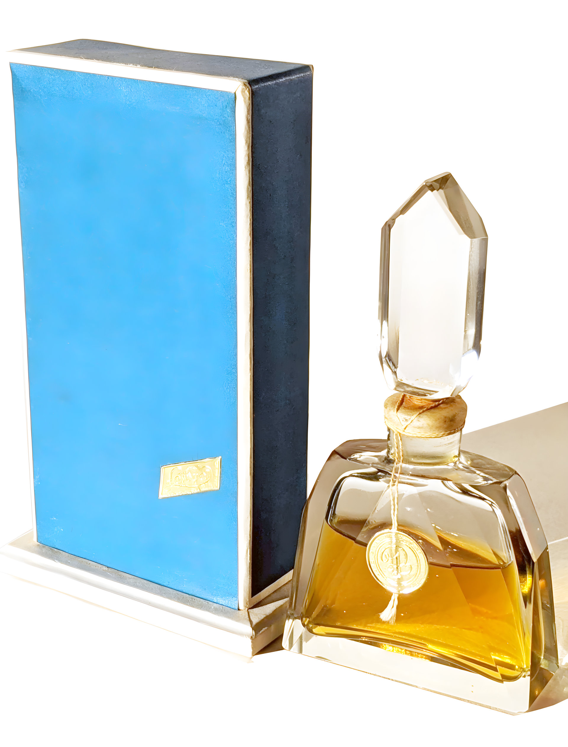 Picture of Latvija (Latvia) fragrance