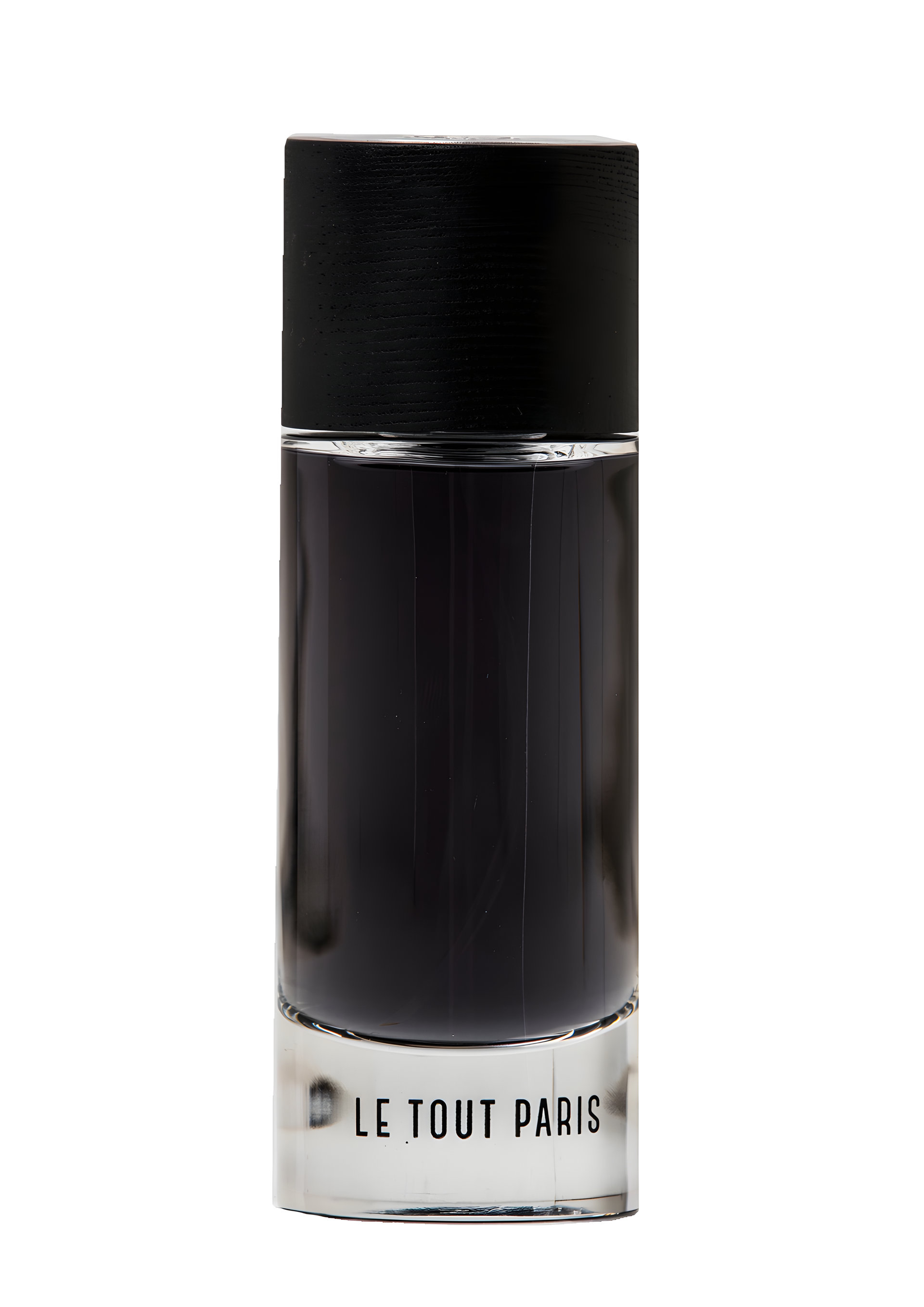Picture of Le Tout Paris for Men fragrance