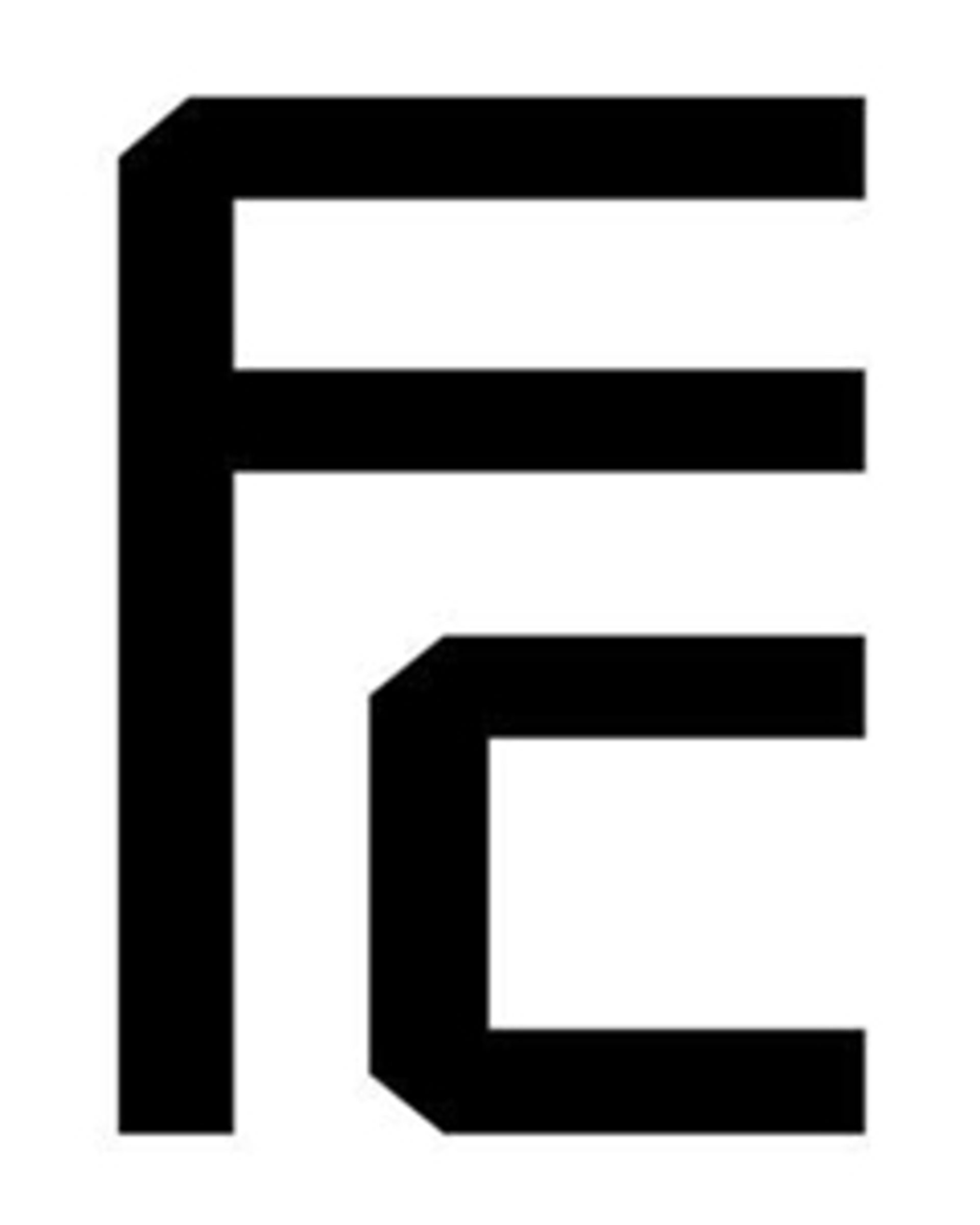 Picture of Chopin Perfumes brand