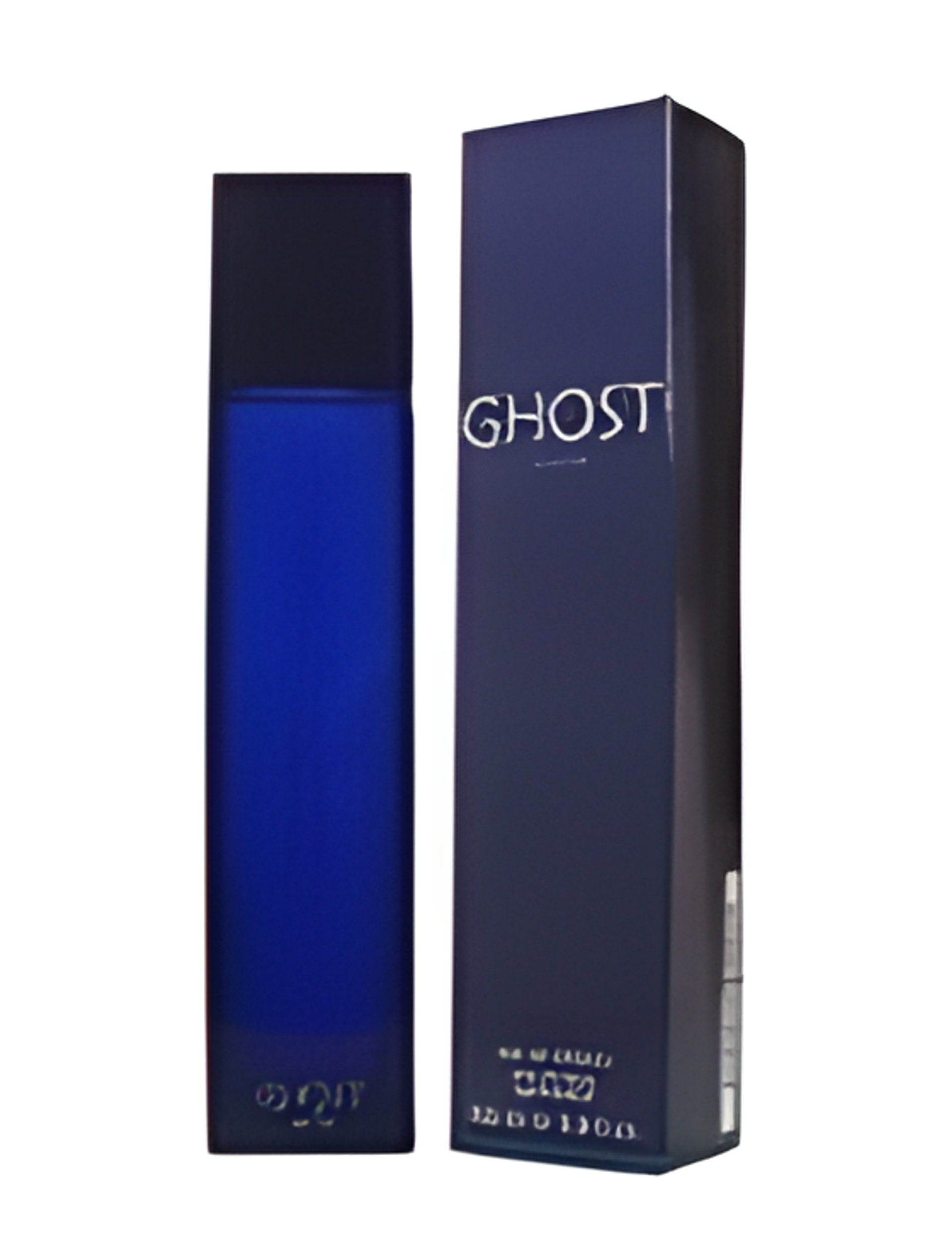 Picture of Ghost Man fragrance