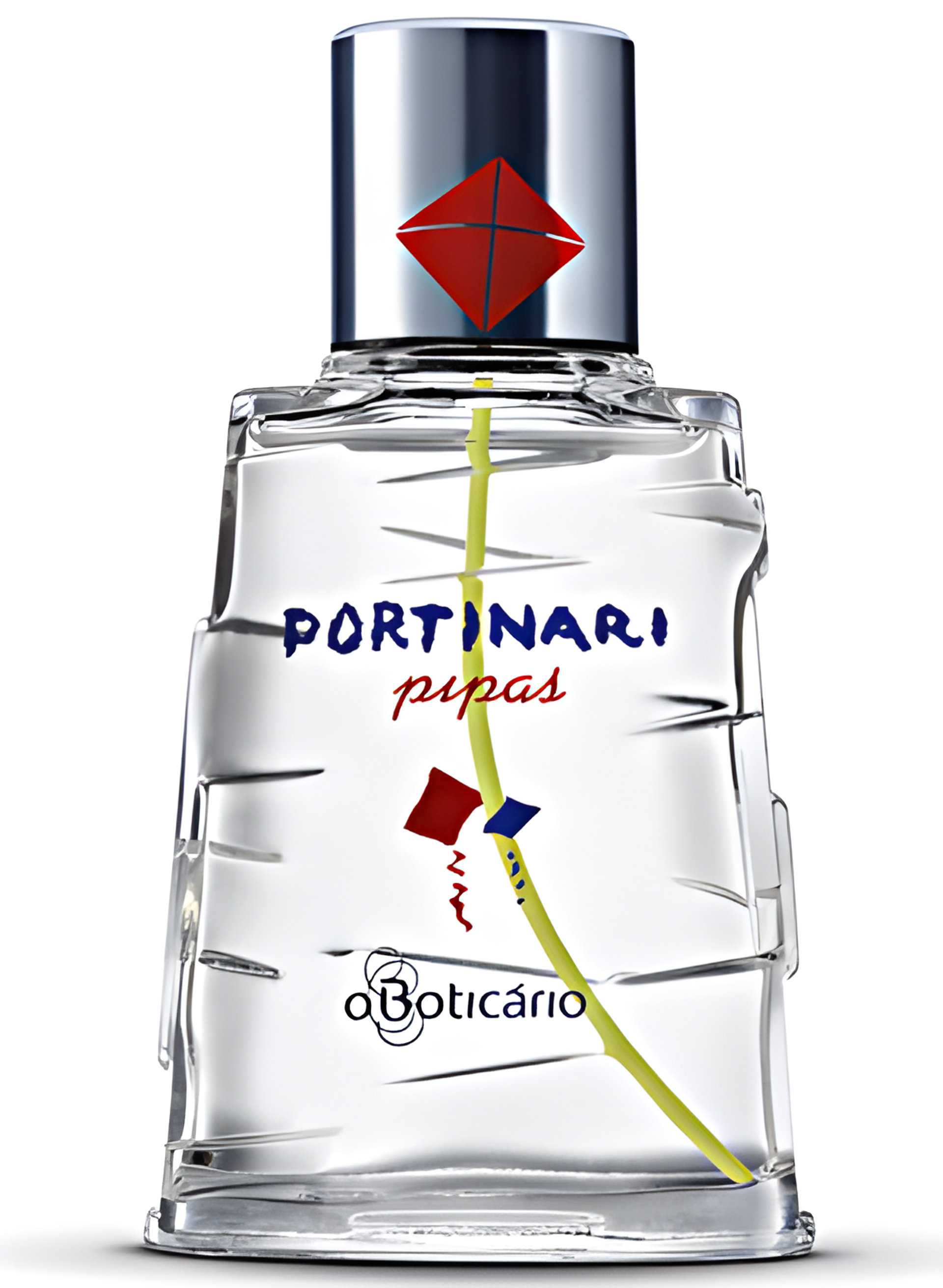 Picture of Portinari Pipas fragrance