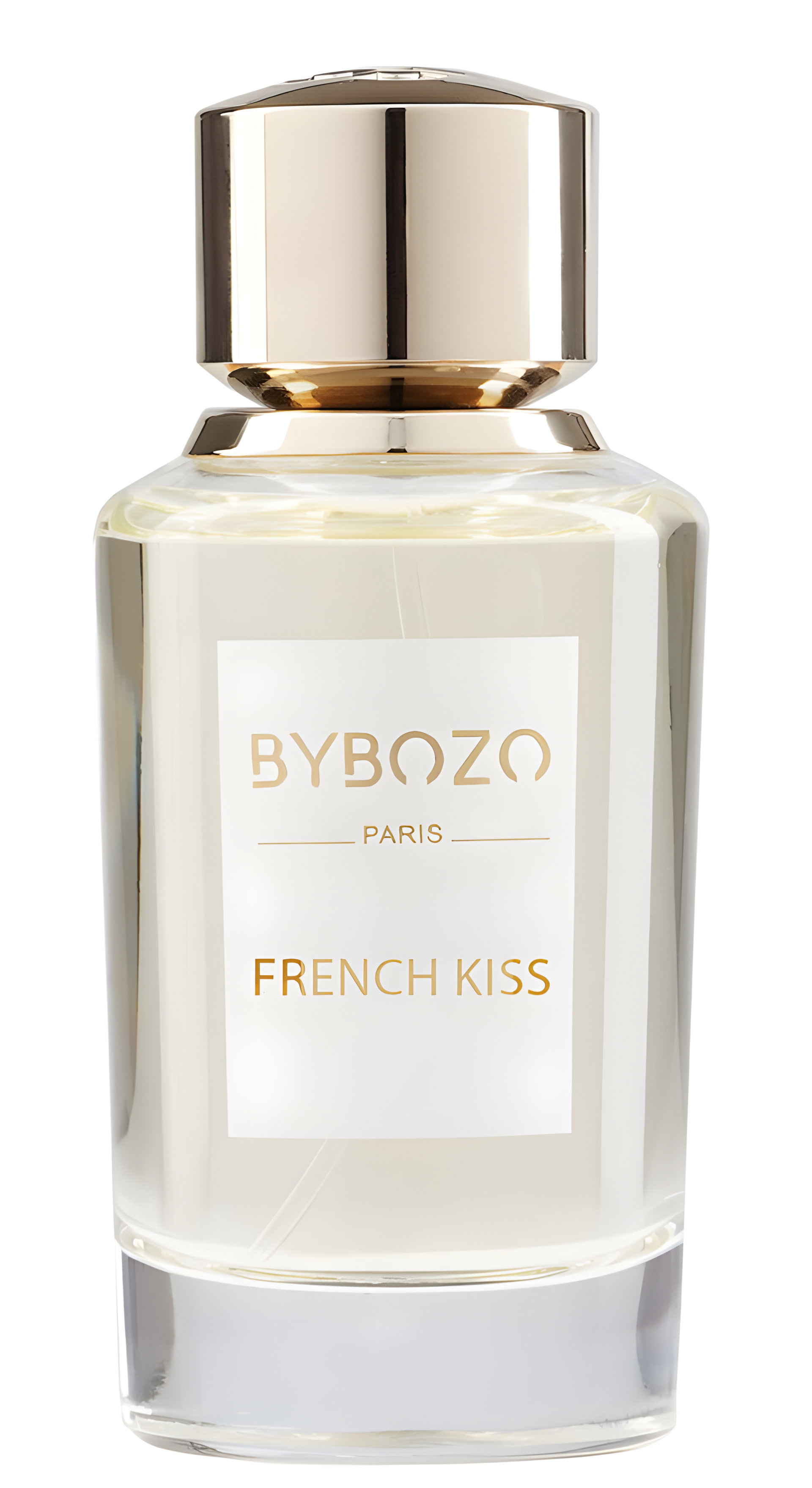 Picture of French Kiss fragrance
