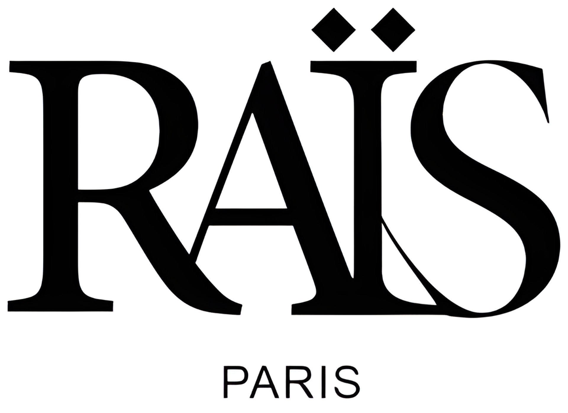 Picture of Raïs brand