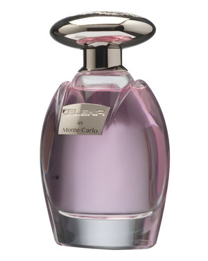 Celena in Monte-Carlo by Marc Joseph perfume bottle