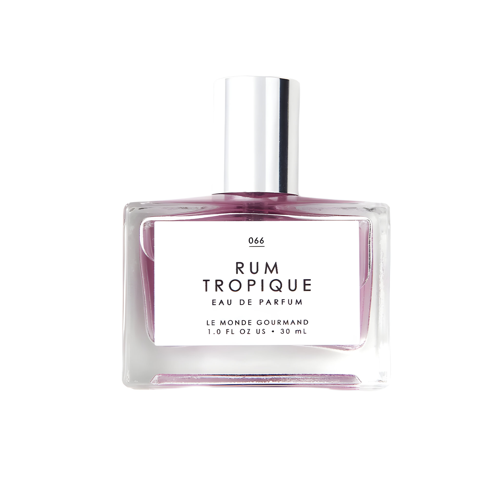 Picture of Rum Tropique fragrance