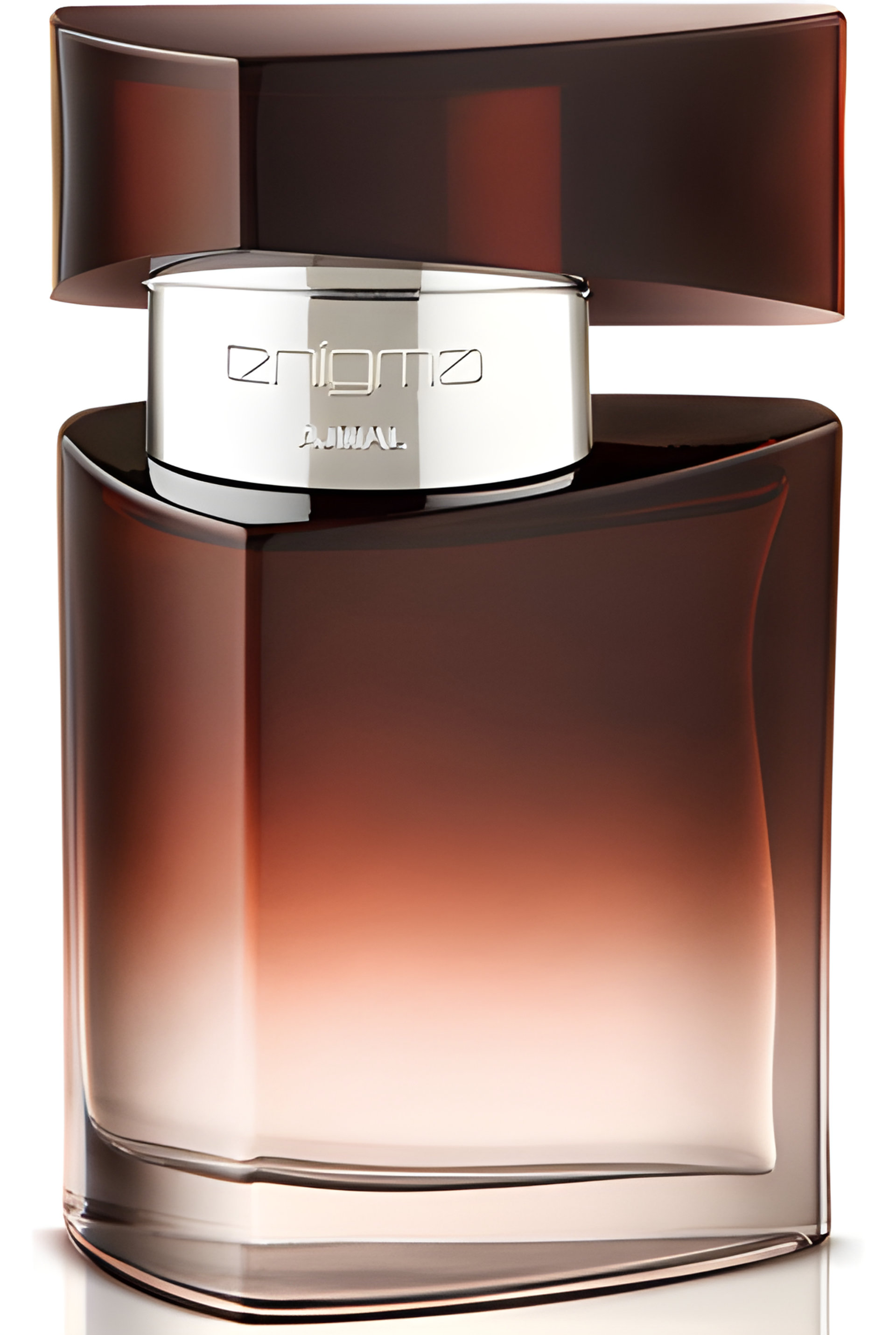 Picture of Enigma for Him fragrance