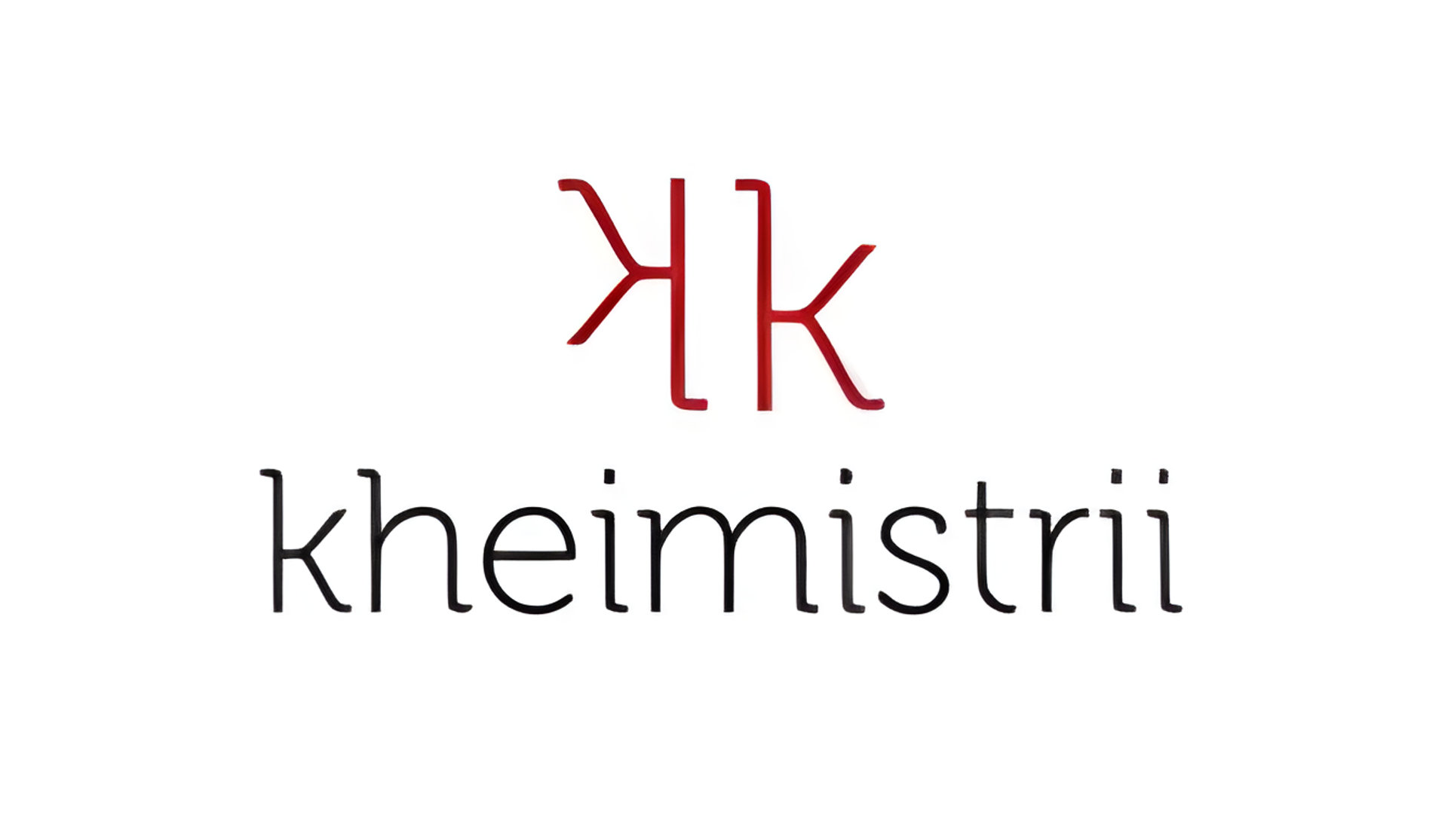 Picture of Kheimistriii brand