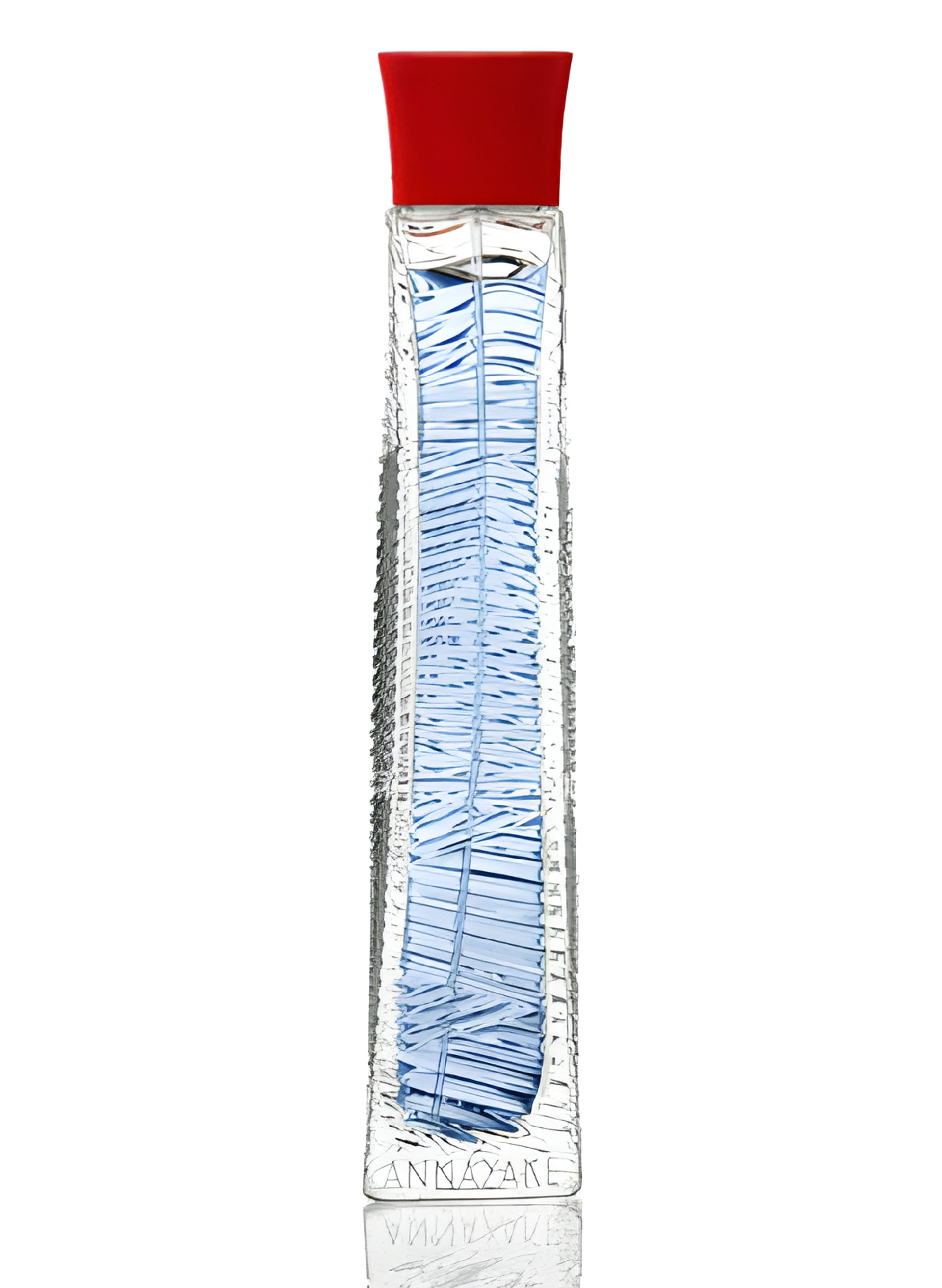 Picture of Yukimi fragrance