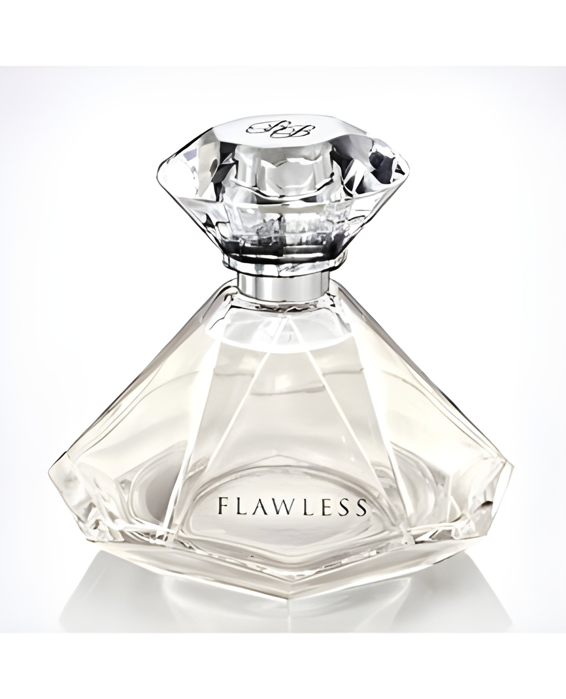 Picture of Flawless fragrance