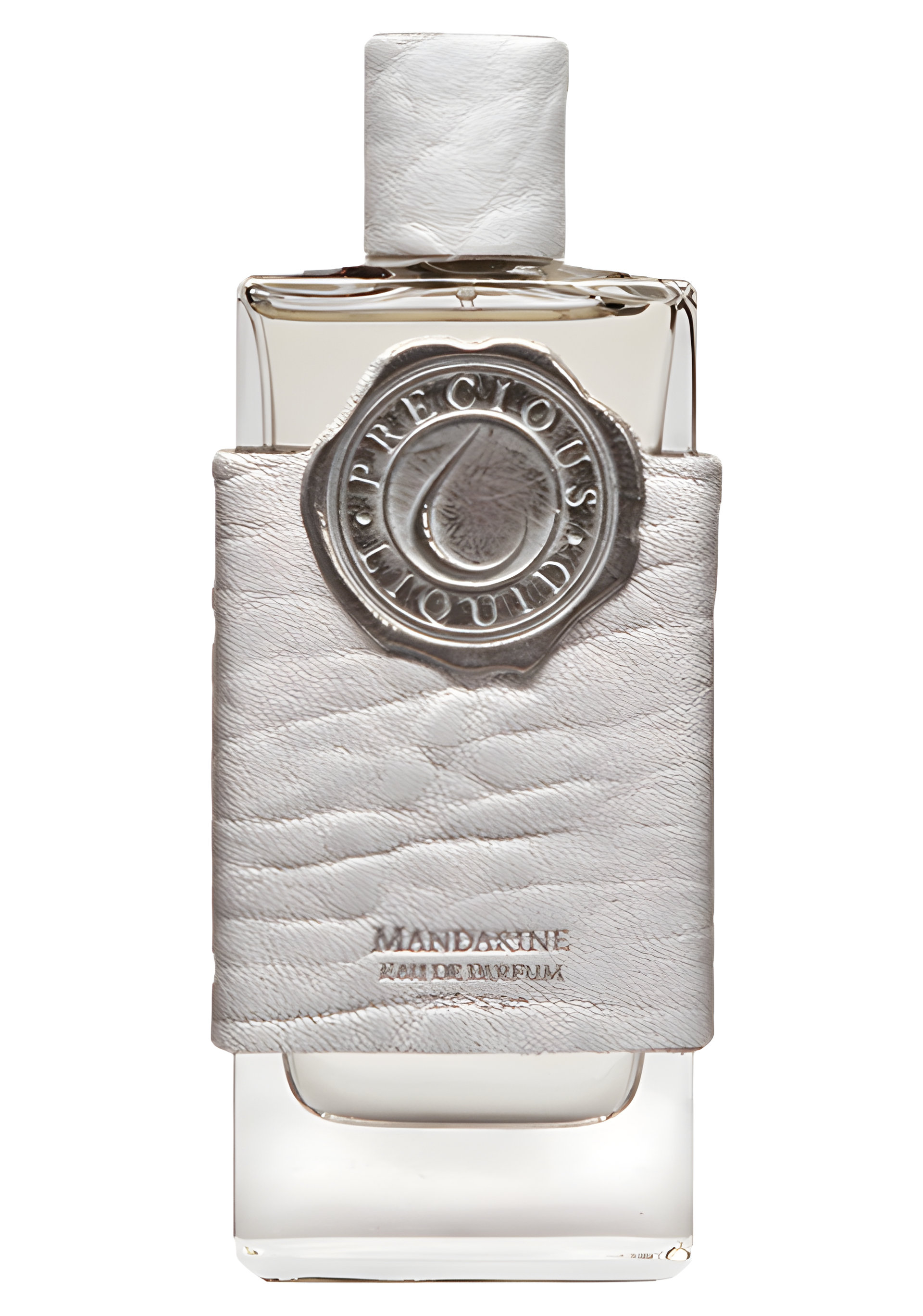 Picture of Mandarine fragrance
